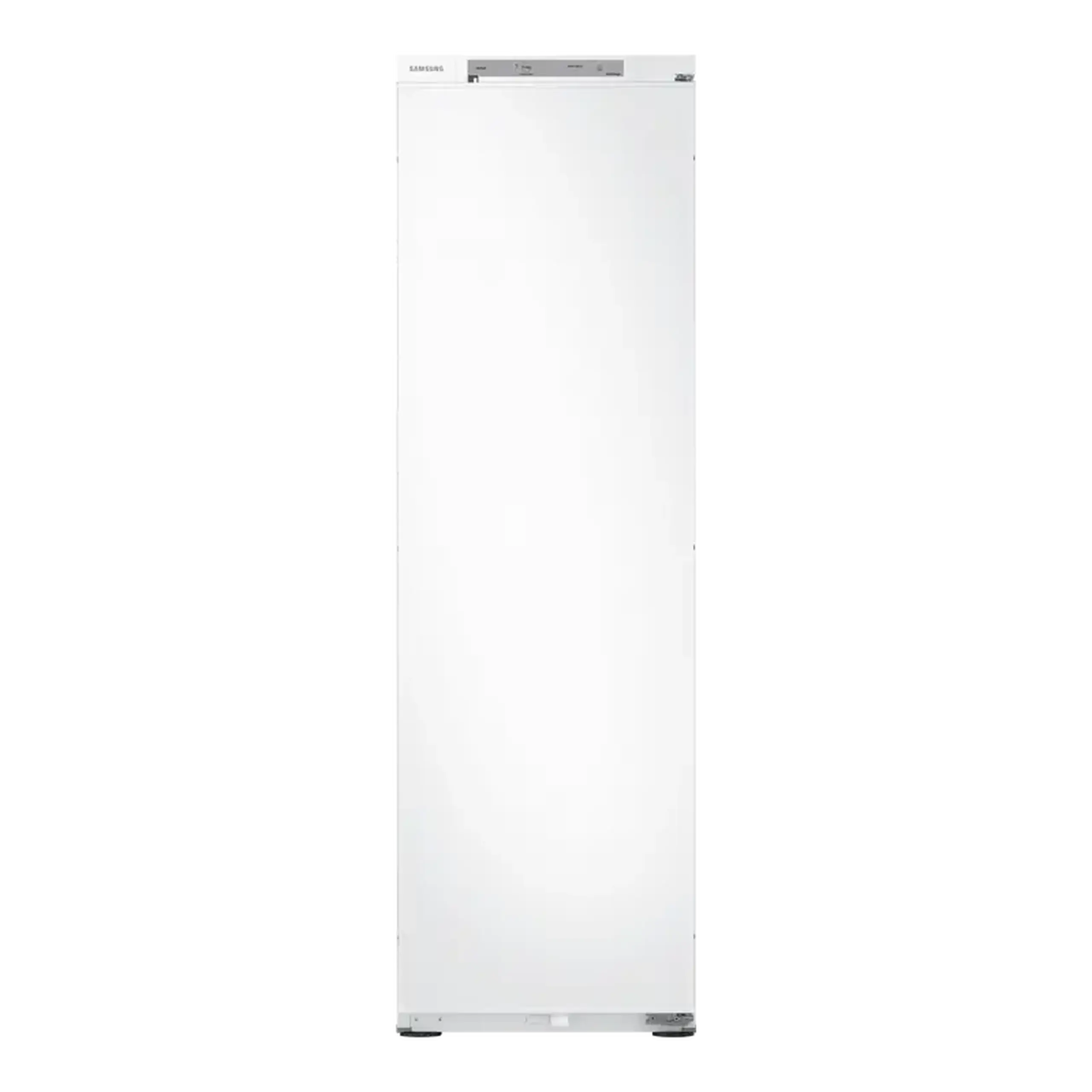 Frigider fără congelator Samsung BRR29703EWW/EF,, Alb