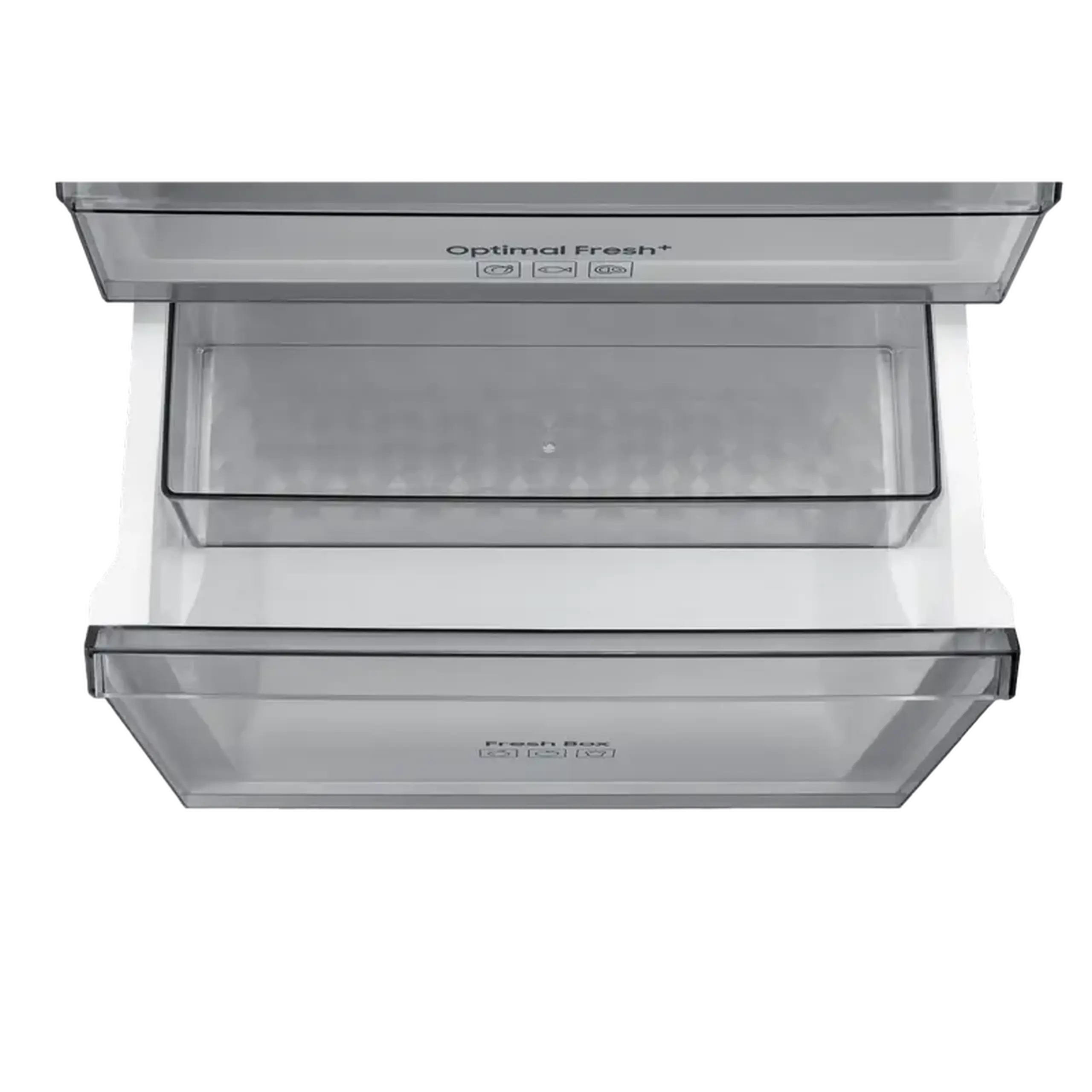 Frigider fără congelator Samsung BRR29703EWW/EF,, Alb
