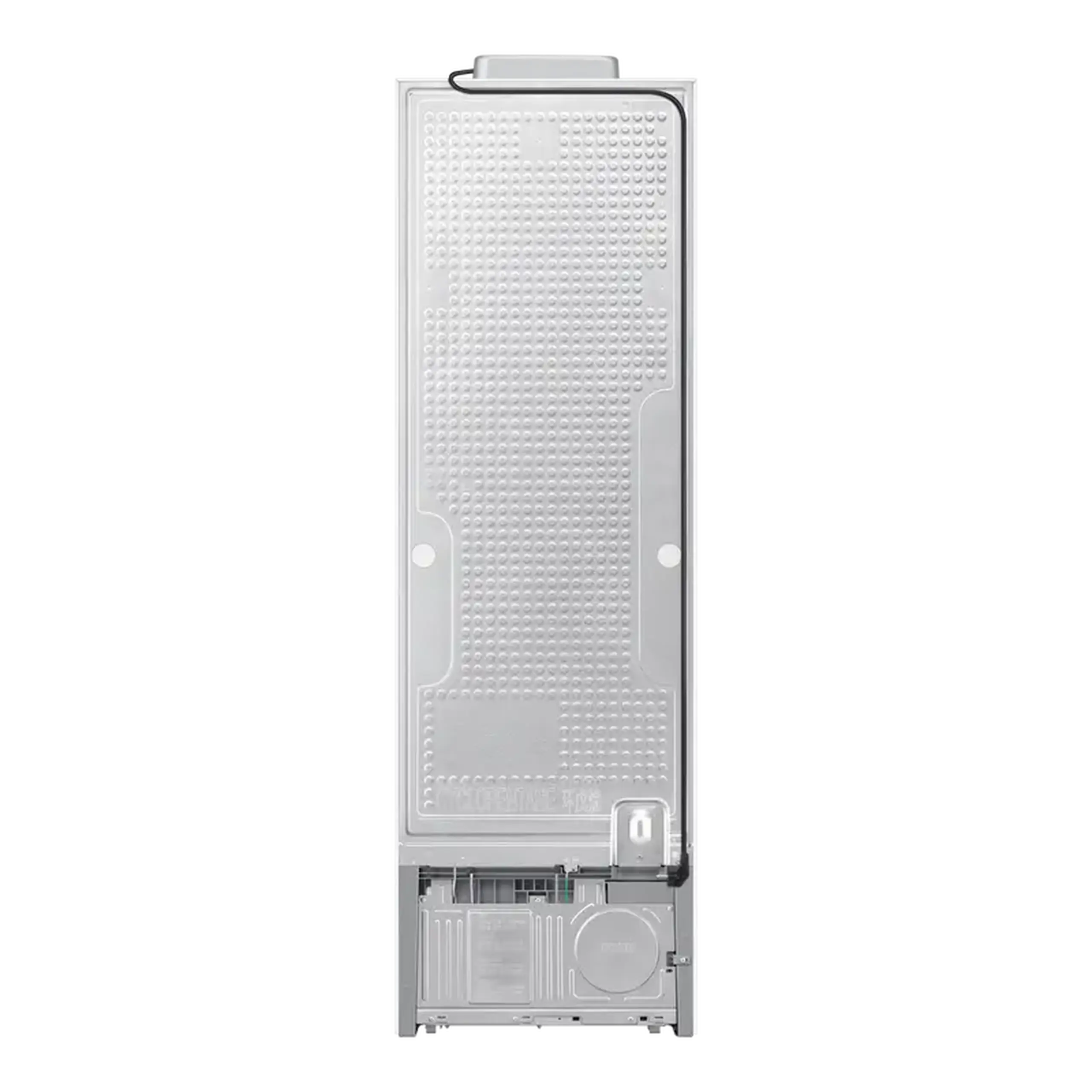 Frigider fără congelator Samsung BRR29703EWW/EF,, Alb
