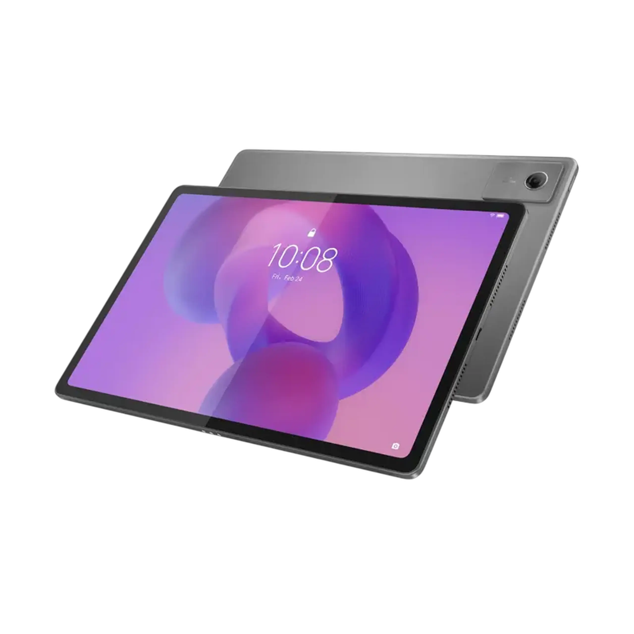 Tabletă Lenovo Idea Tab Plus, Wi-Fi, 12GB/256GB, Gri