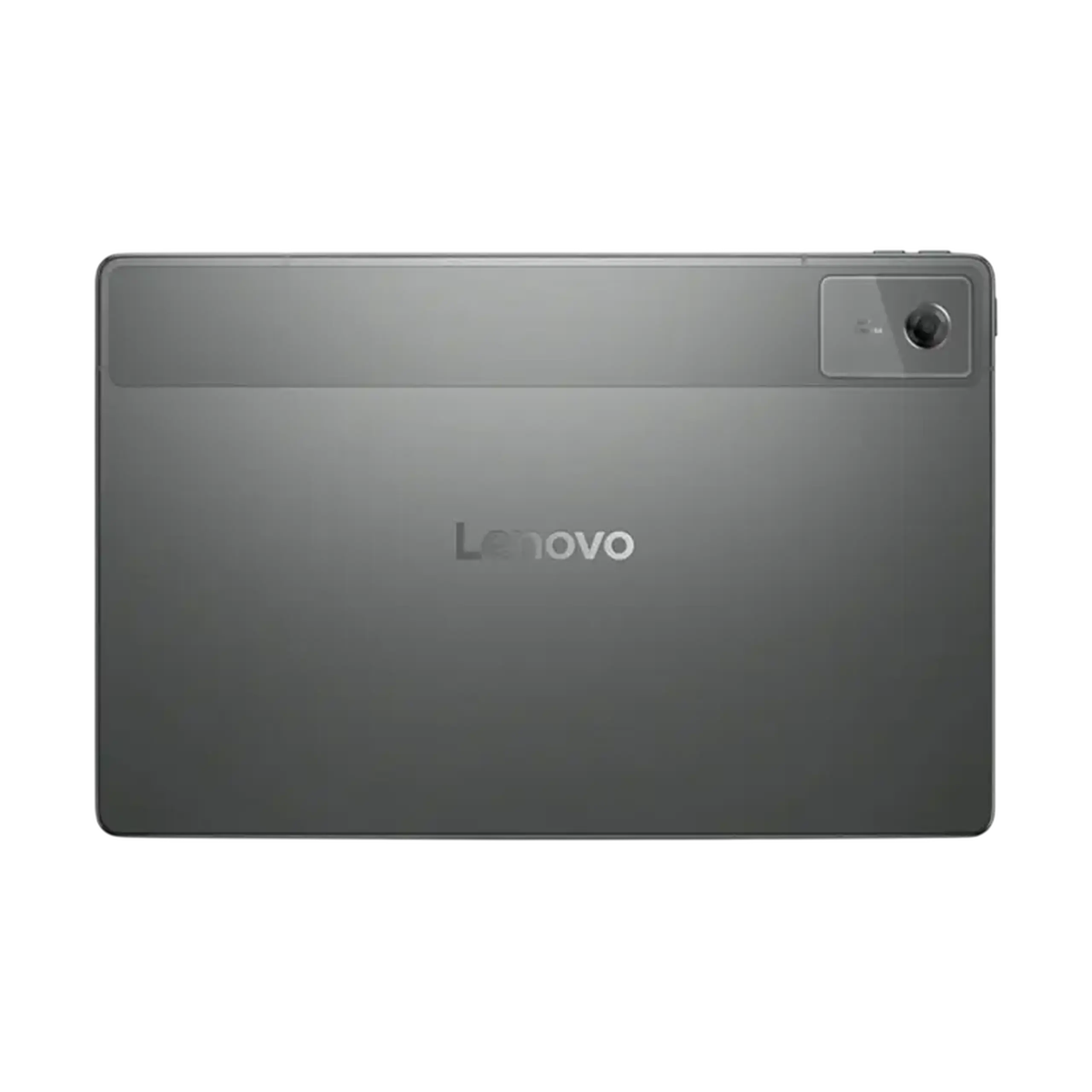 Tabletă Lenovo Idea Tab Plus, Wi-Fi, 12GB/256GB, Gri