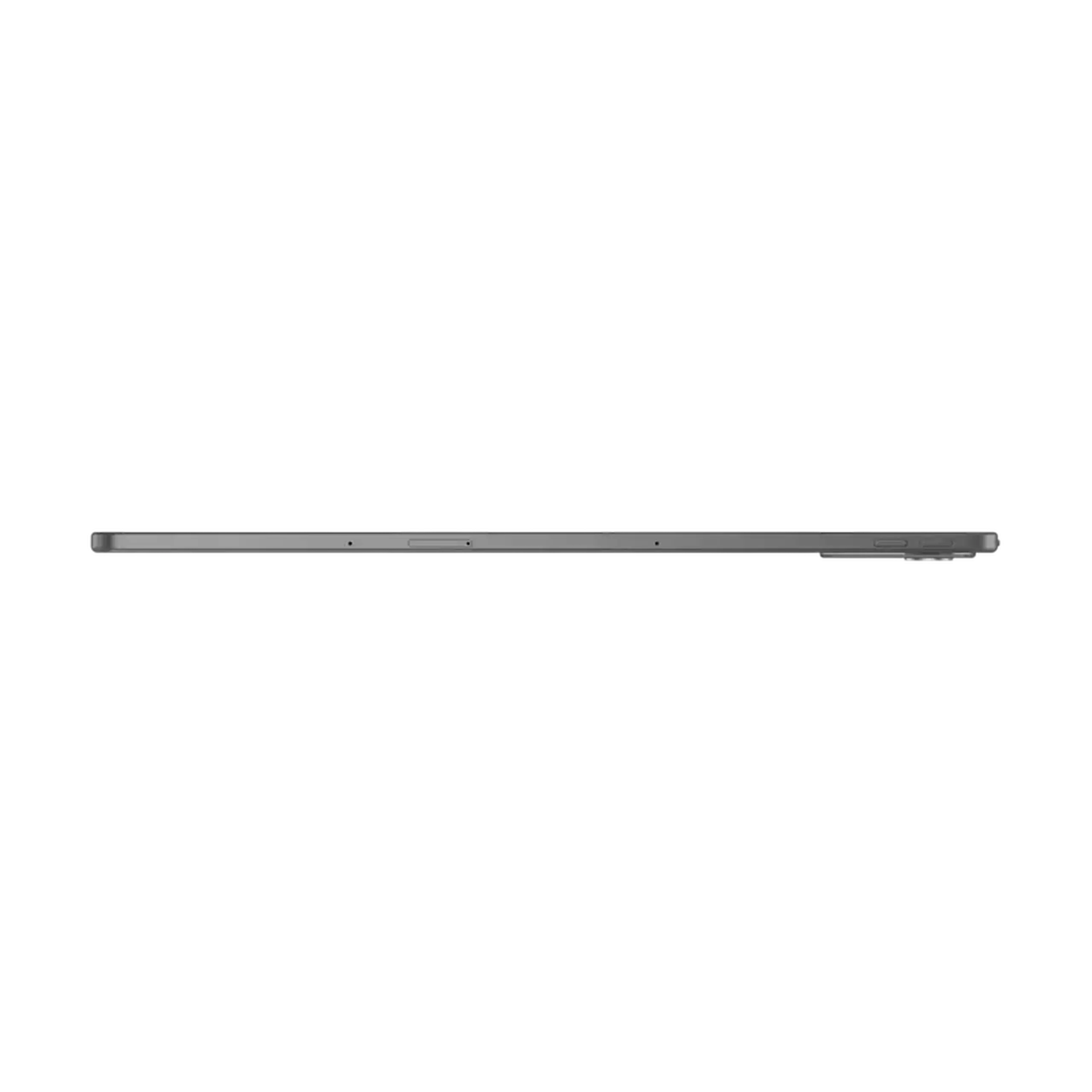 Tabletă Lenovo Idea Tab Plus, Wi-Fi, 12GB/256GB, Gri