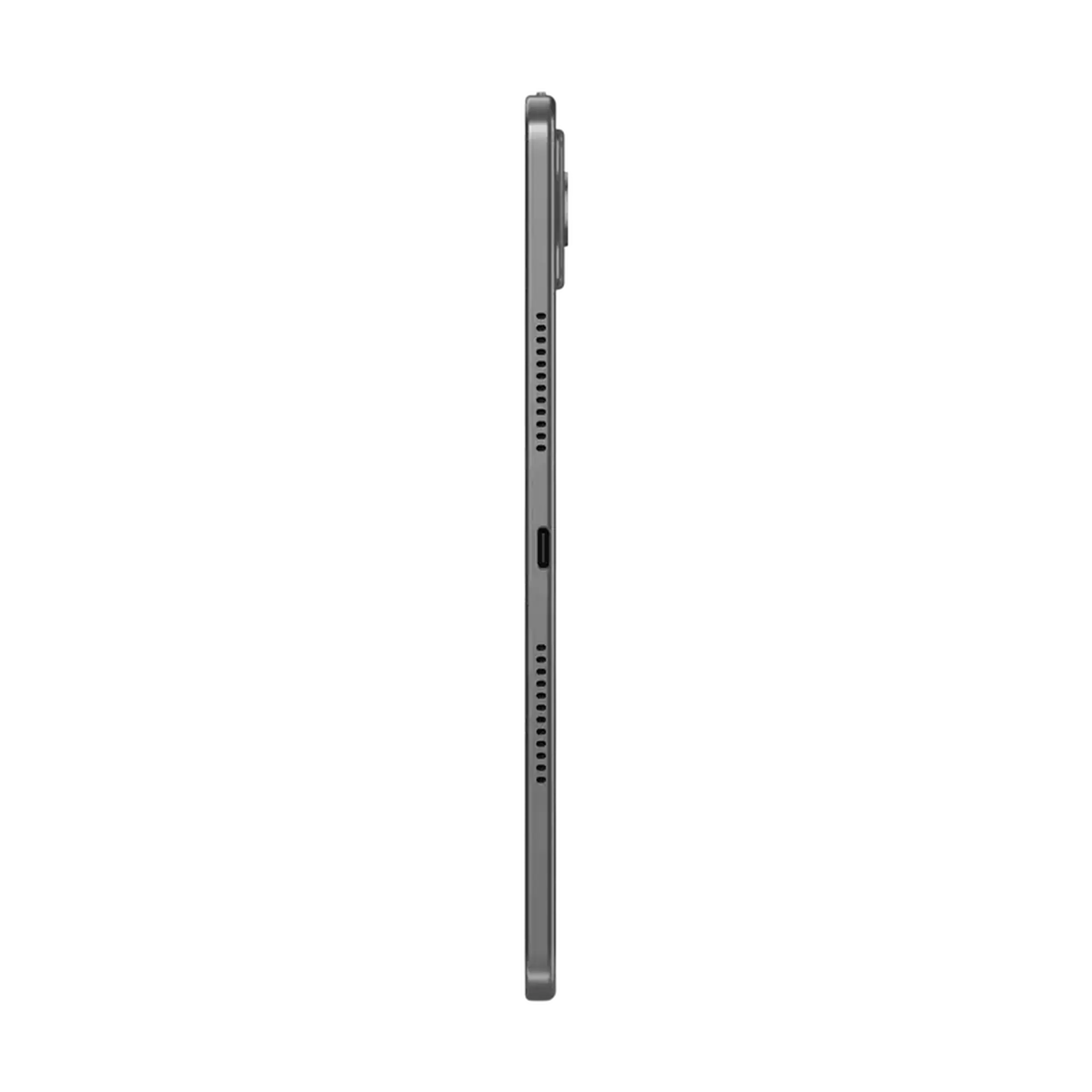 Tabletă Lenovo Idea Tab Plus, Wi-Fi, 12GB/256GB, Gri
