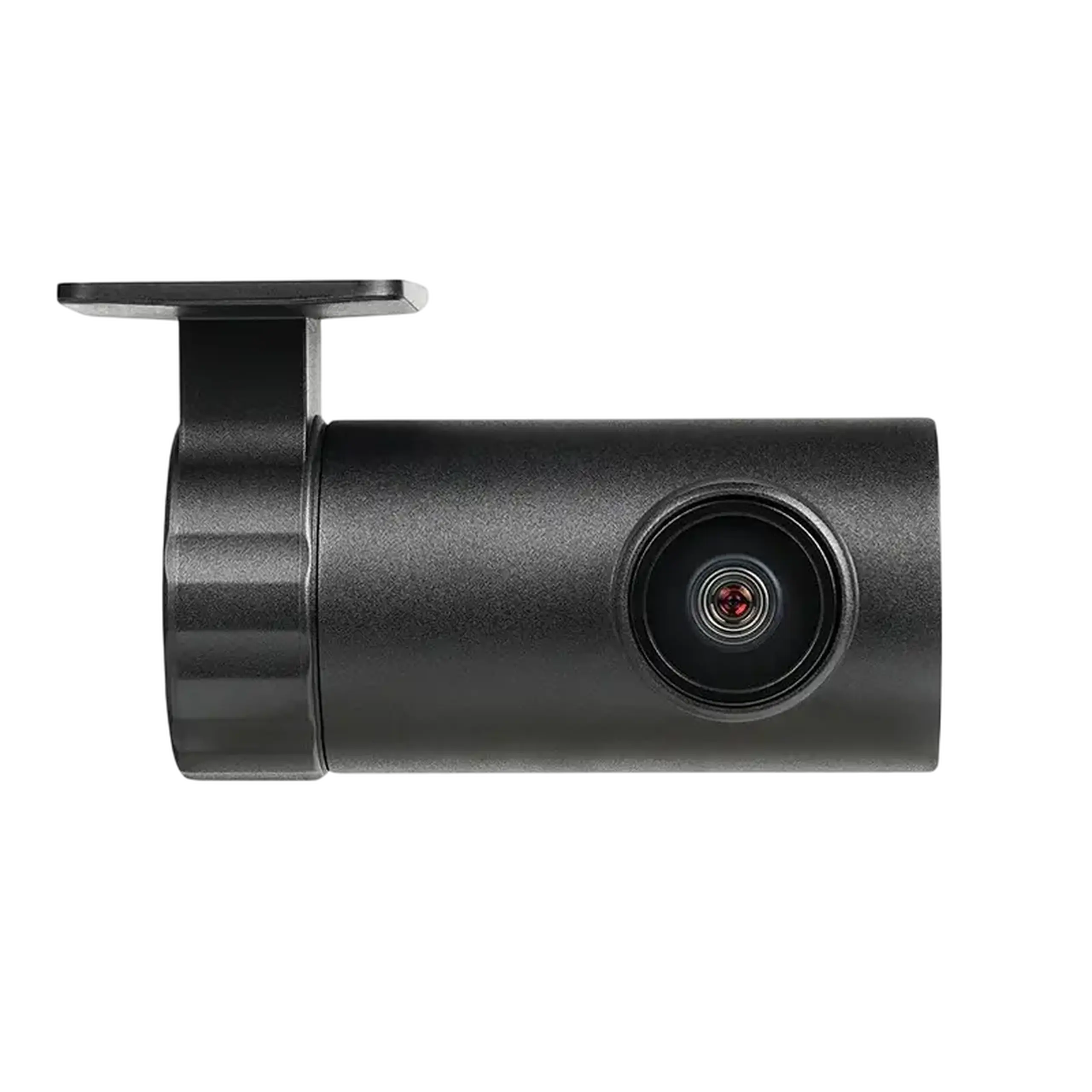 Cameră auto spate 70mai Reversing Cam RC14, Negru