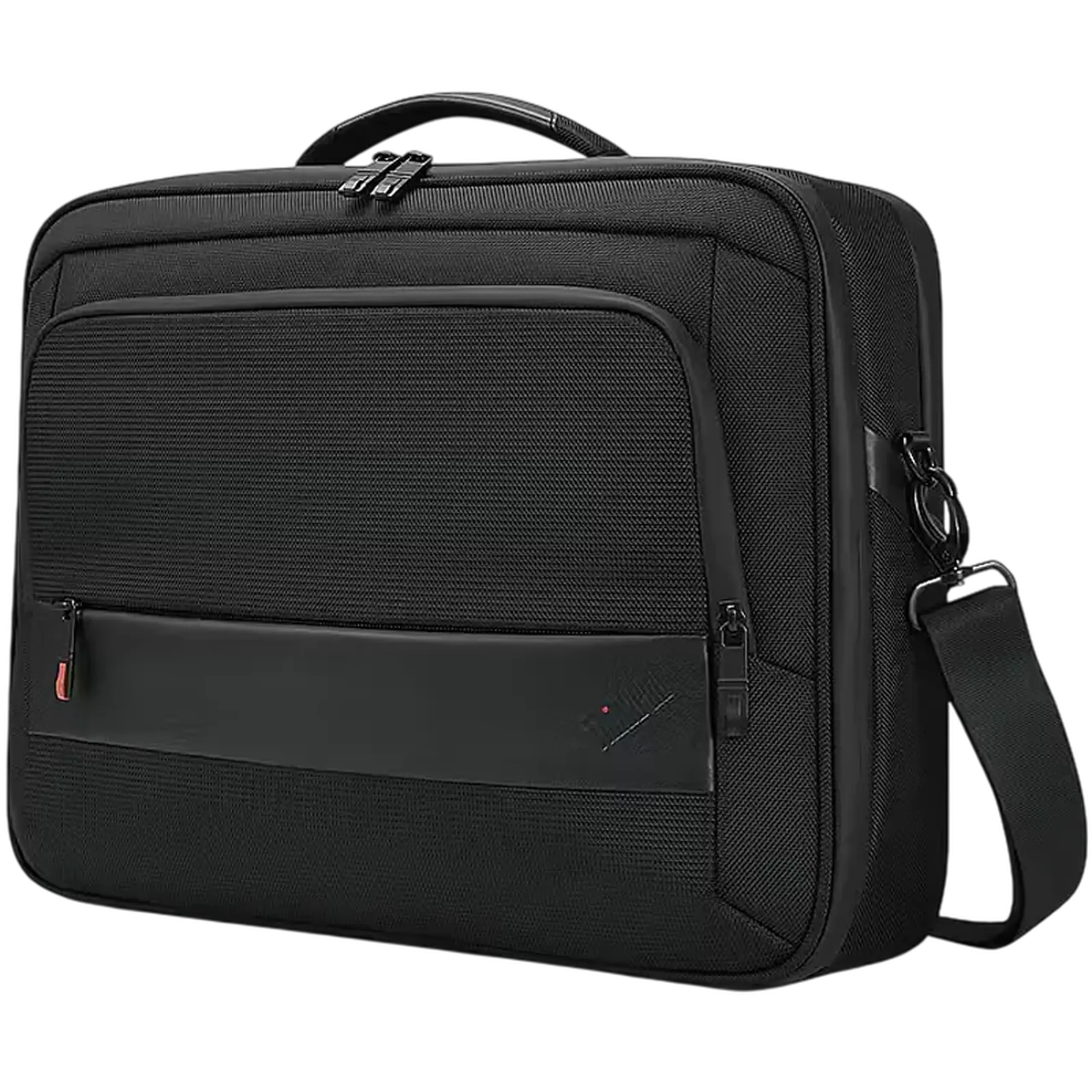 Geantă pentru Laptop Lenovo ThinkPad Professional Topload Gen 2, 16", Negru