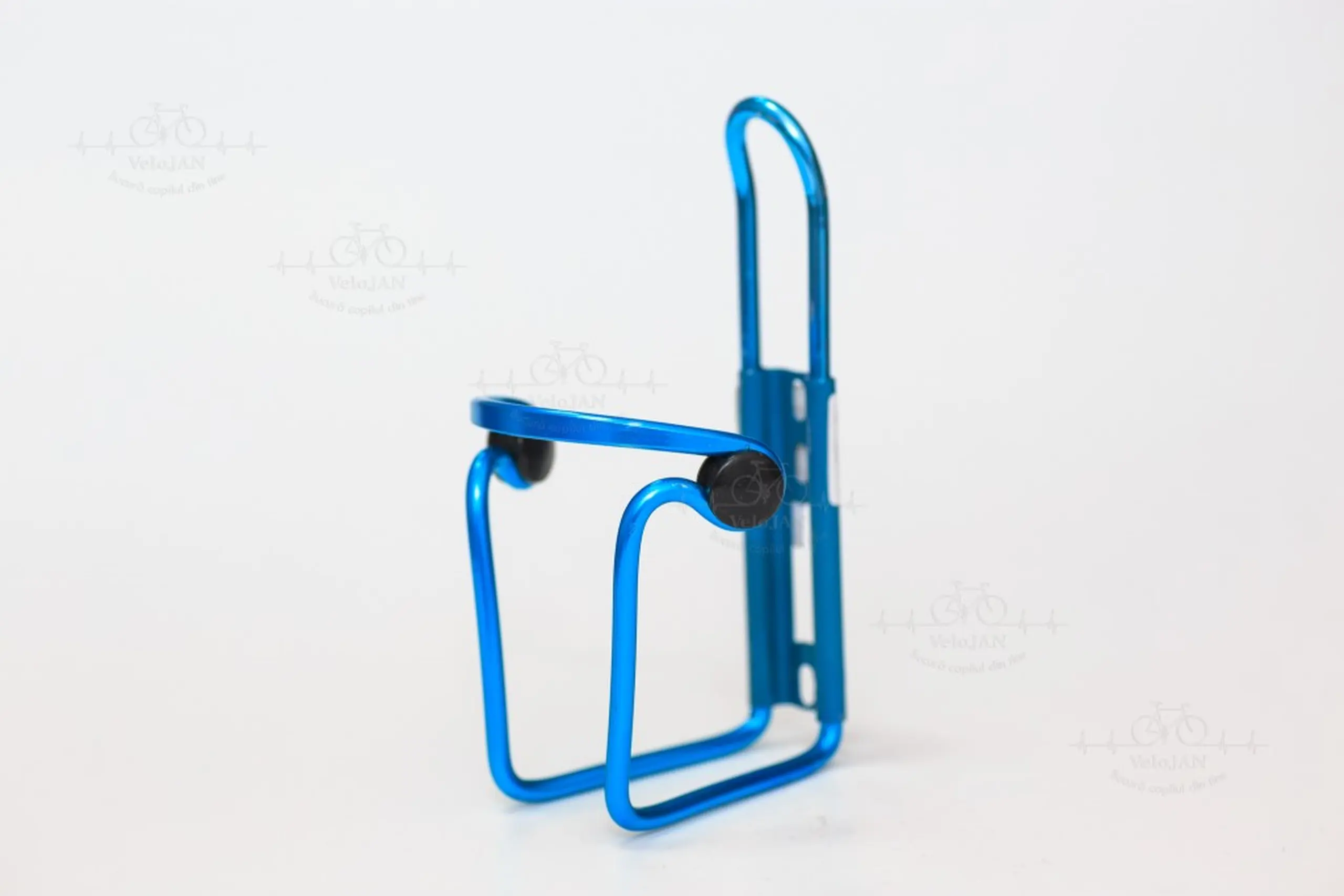 Suport din aluminiu Blue