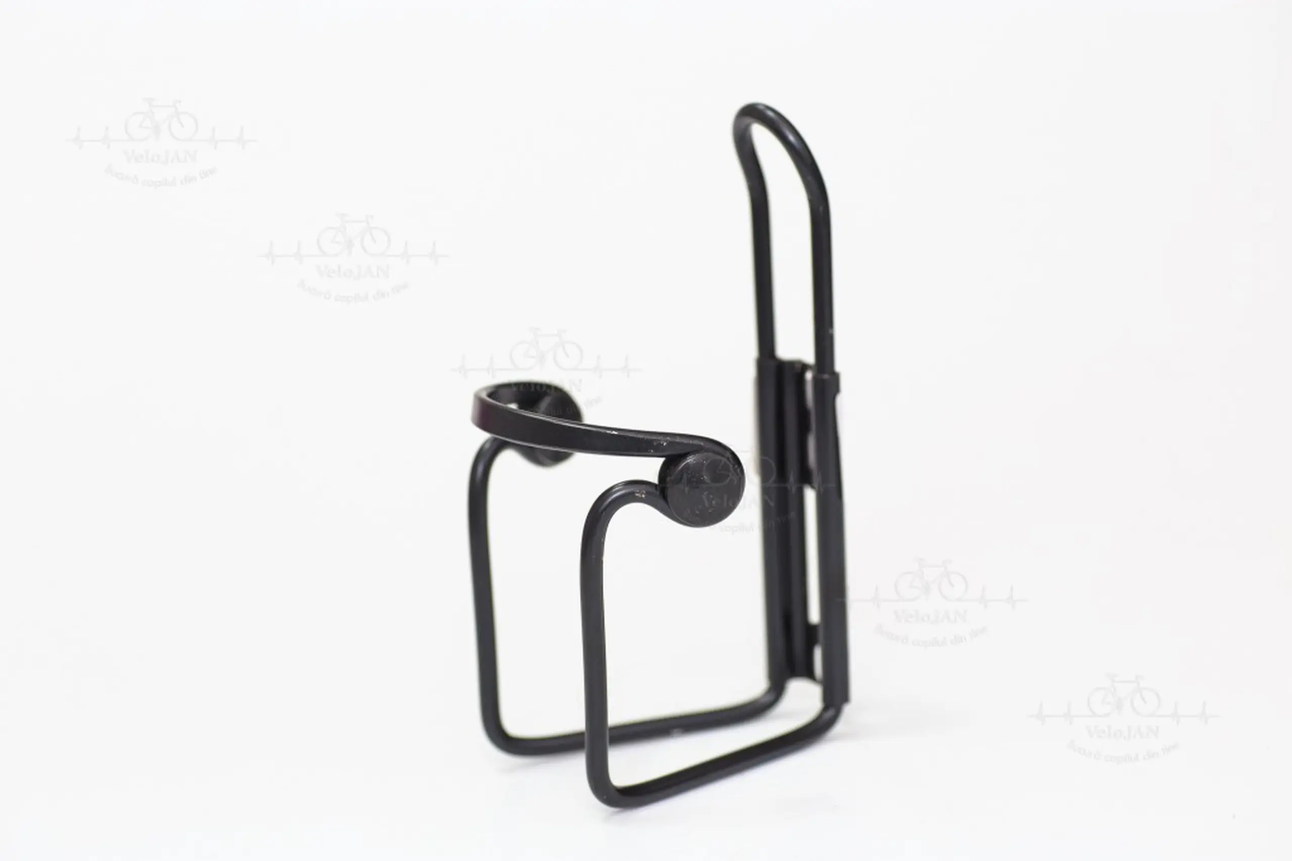 Suport din aluminiu Black
