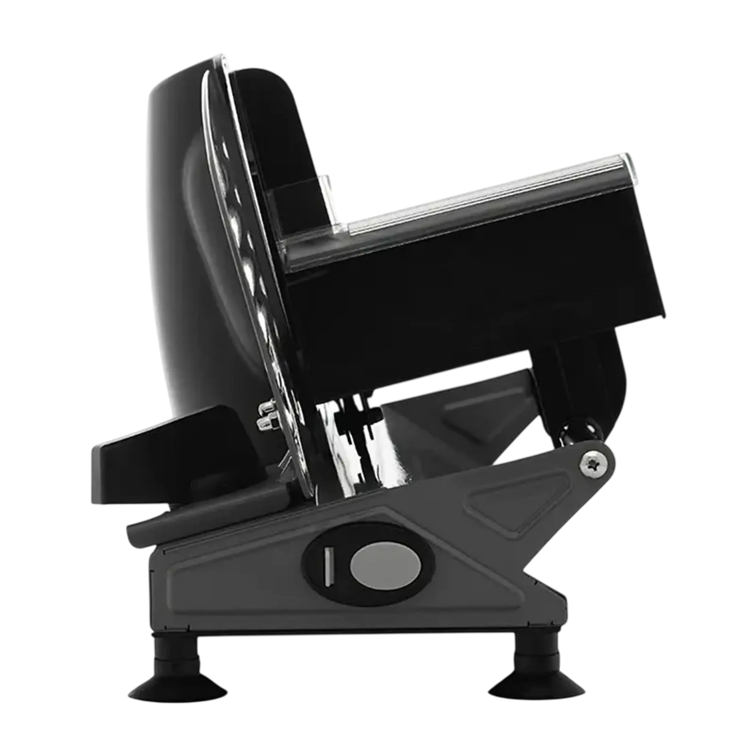 Feliator Zelmer ZFS0919, Gri