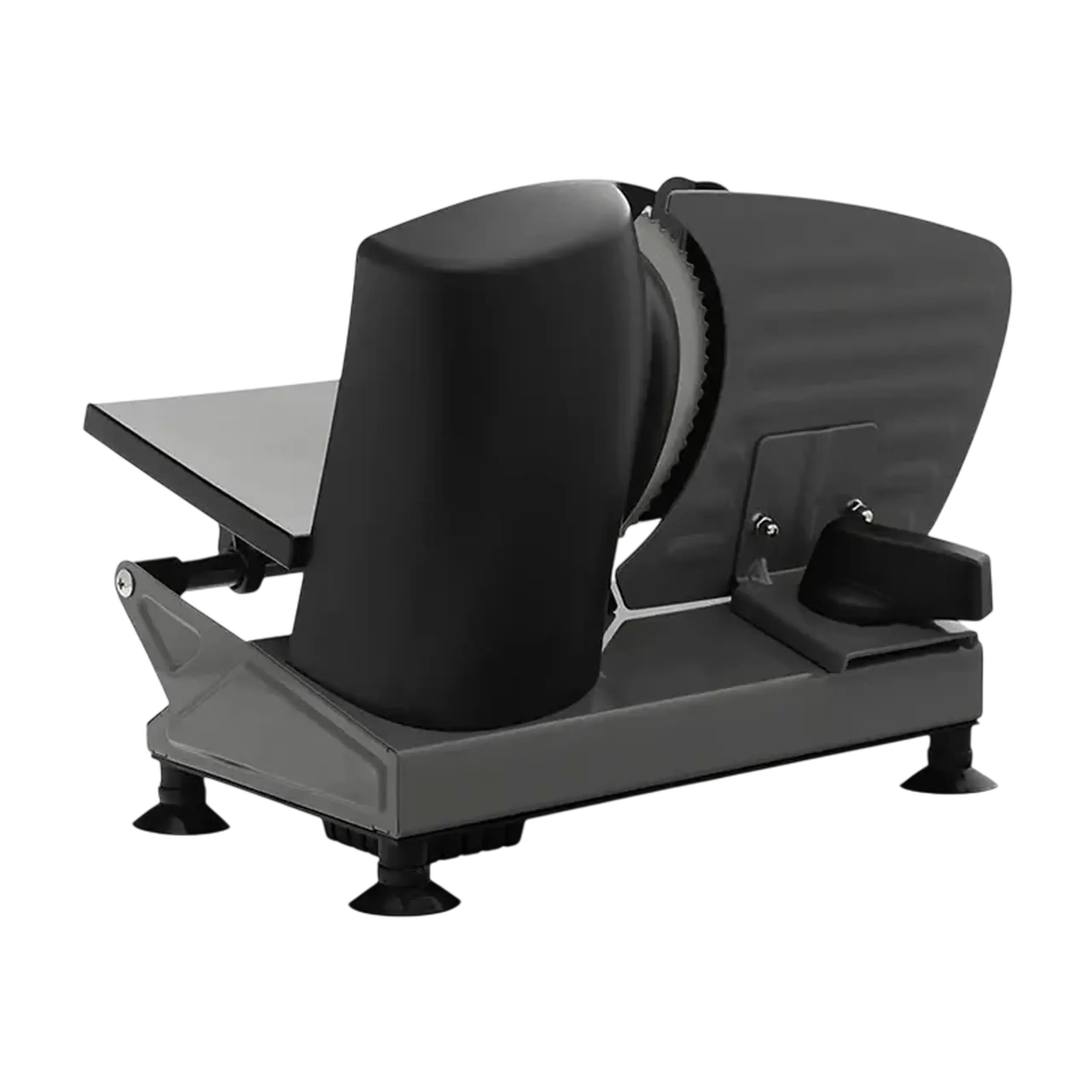 Feliator Zelmer ZFS0919, Gri