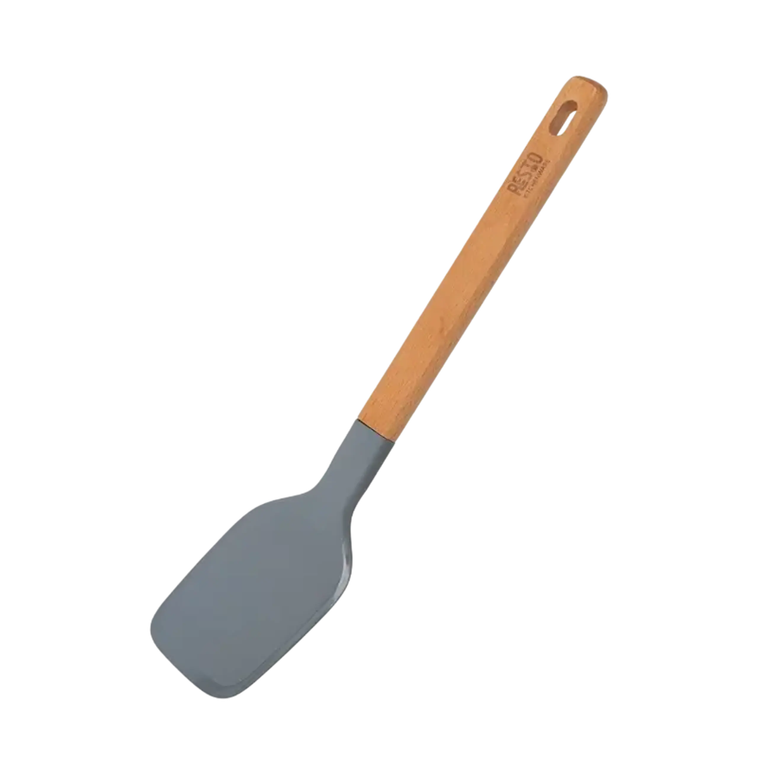 Turner REST 94203