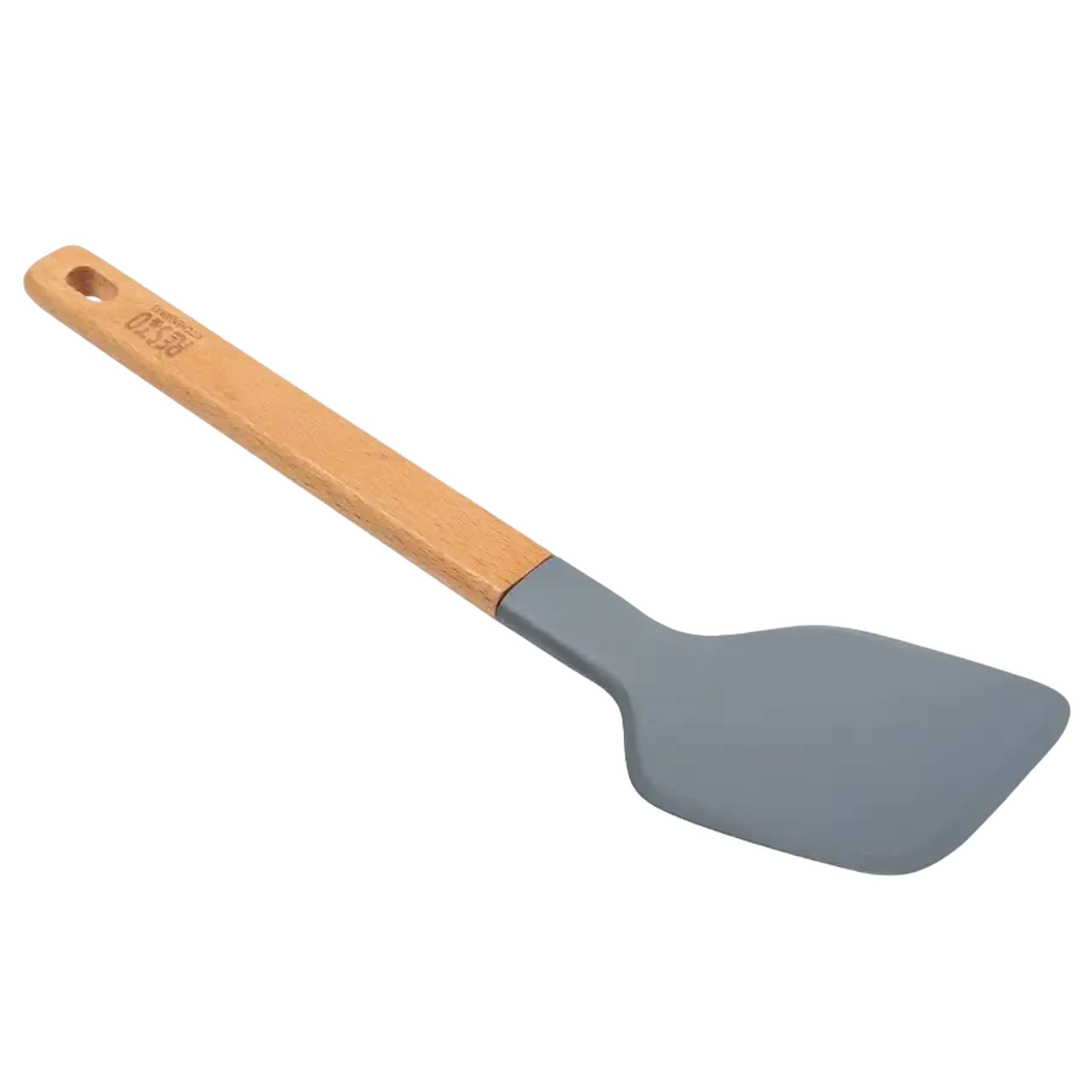 Turner REST 94203