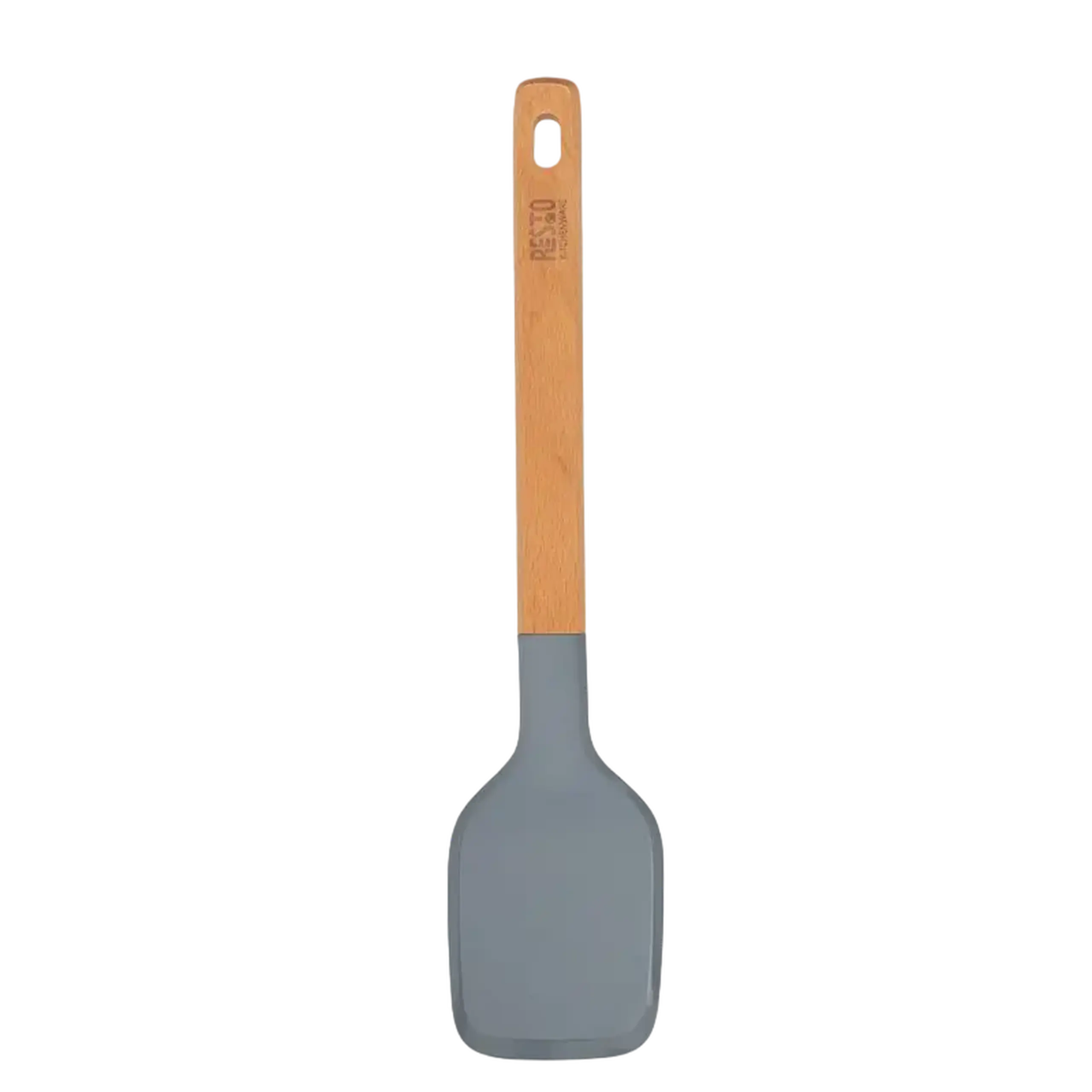 Turner REST 94203