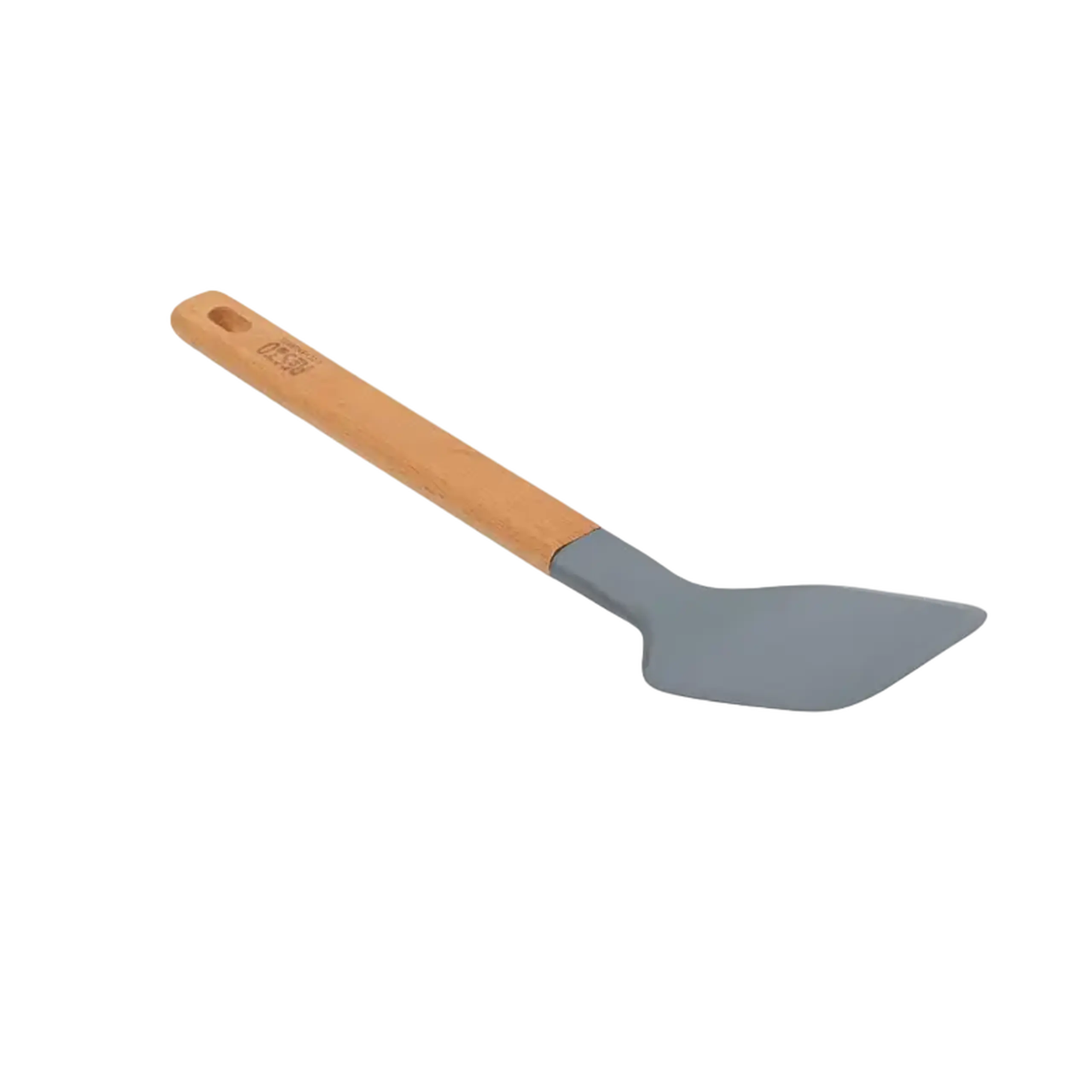 Turner REST 94203