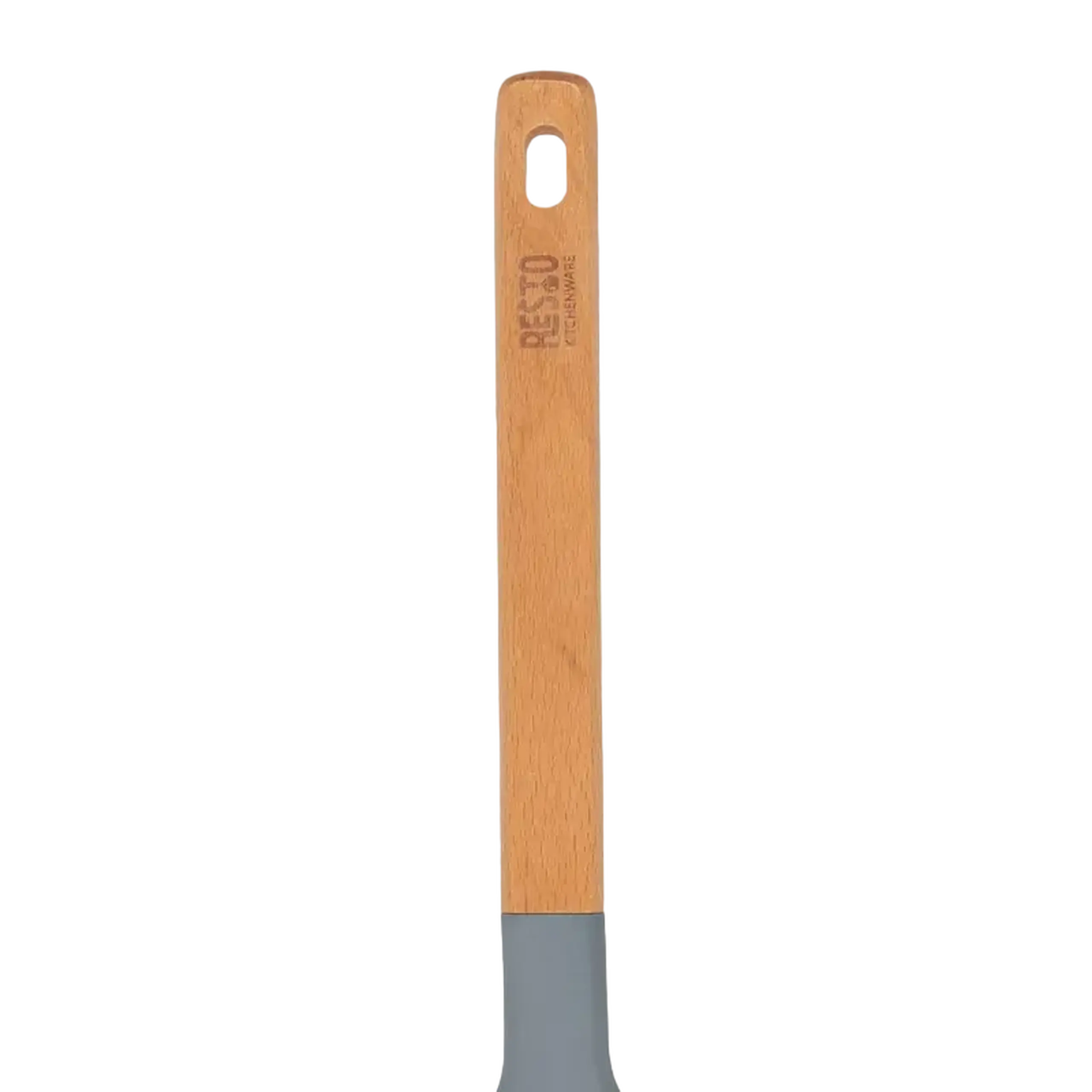 Turner REST 94203