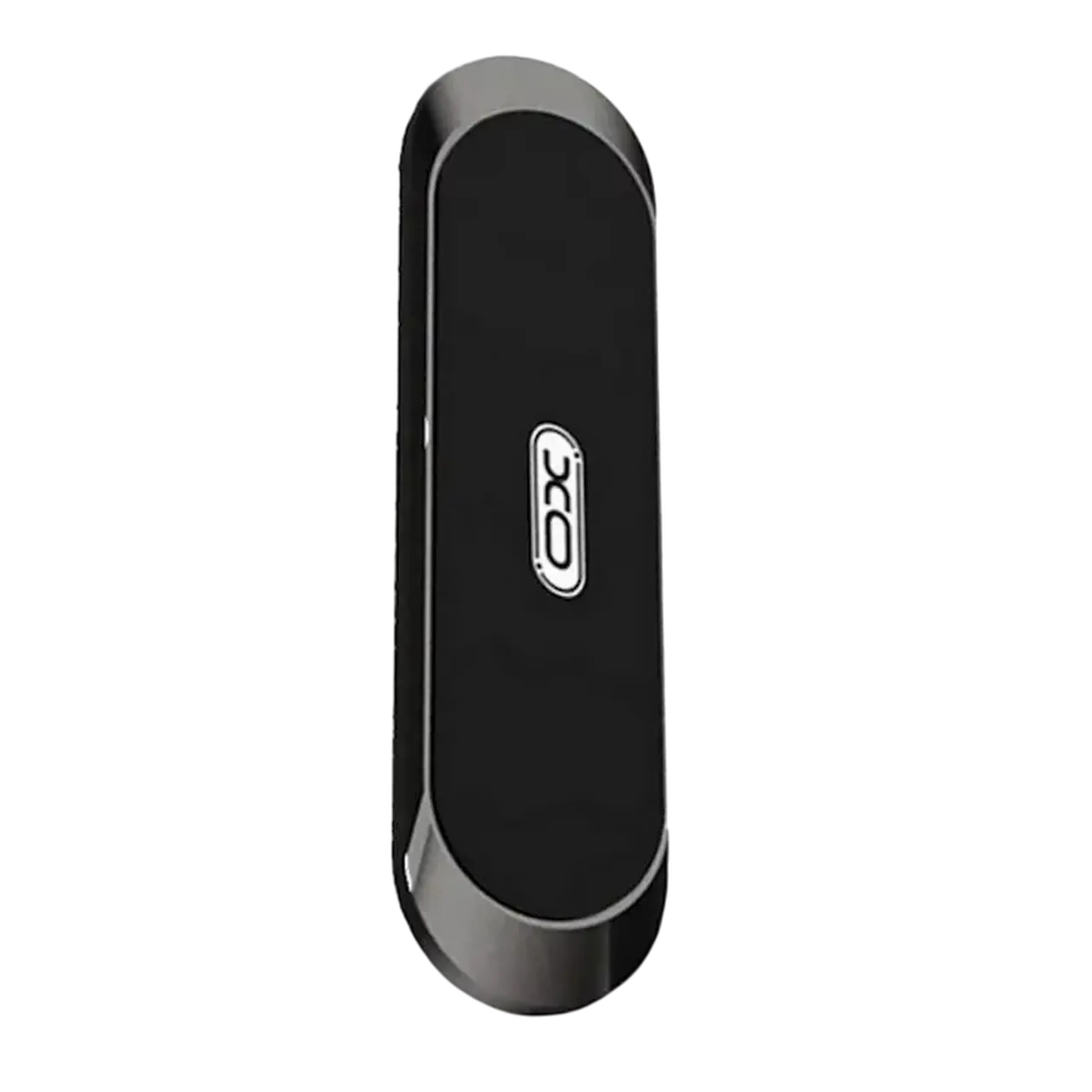 Suport Auto XO C38, Negru