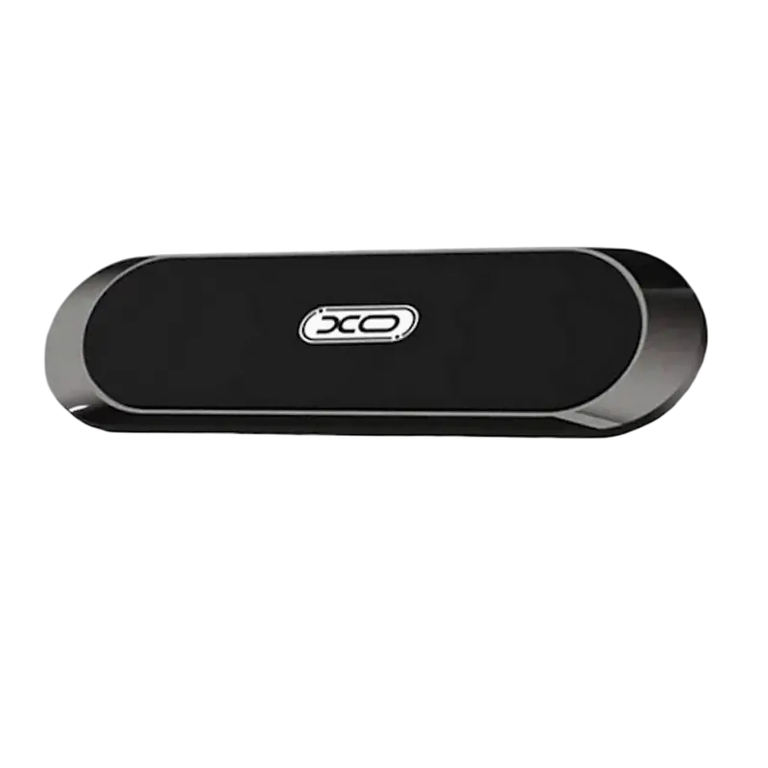 Suport Auto XO C38, Negru