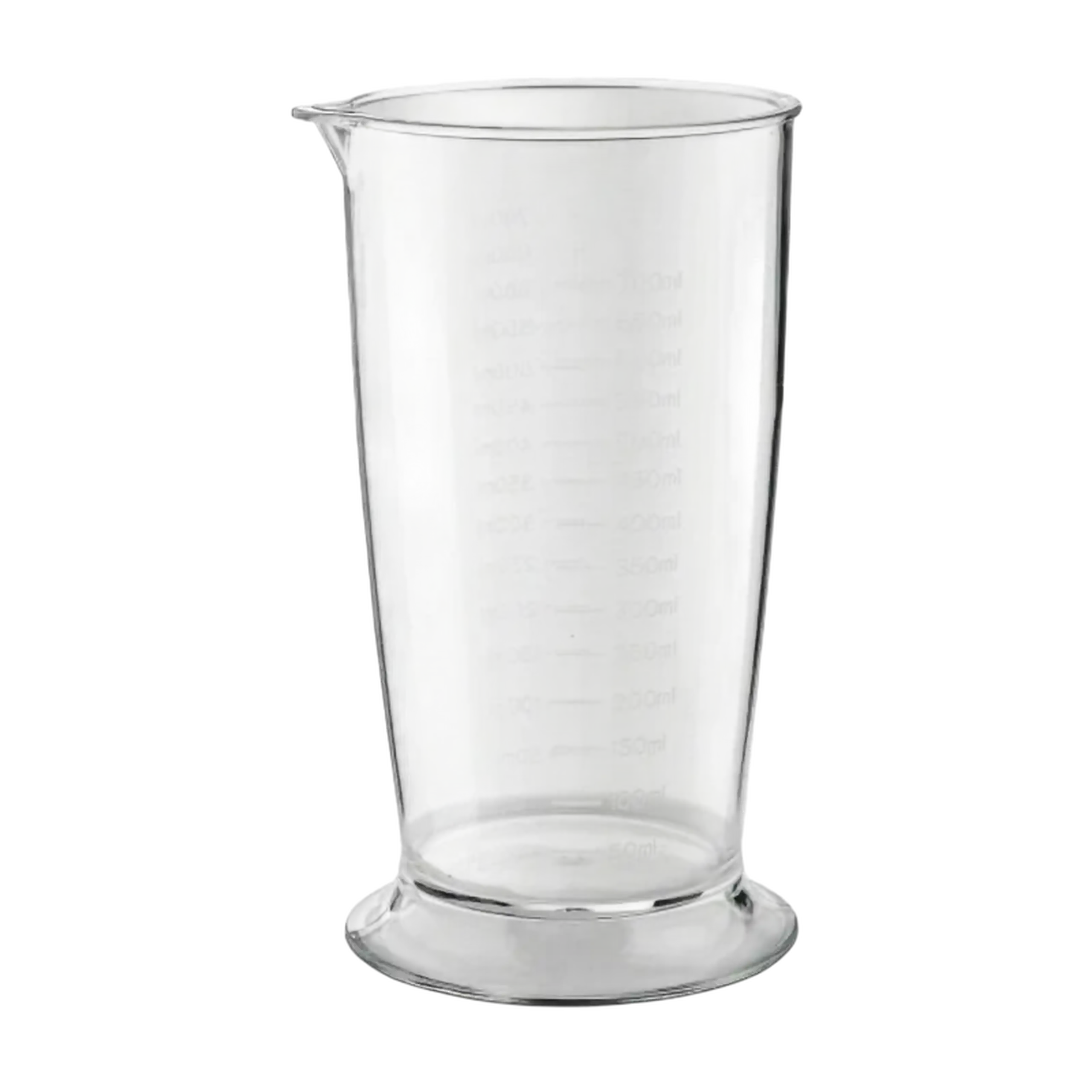 Blender de mână Zelmer ZHB4650, Gri