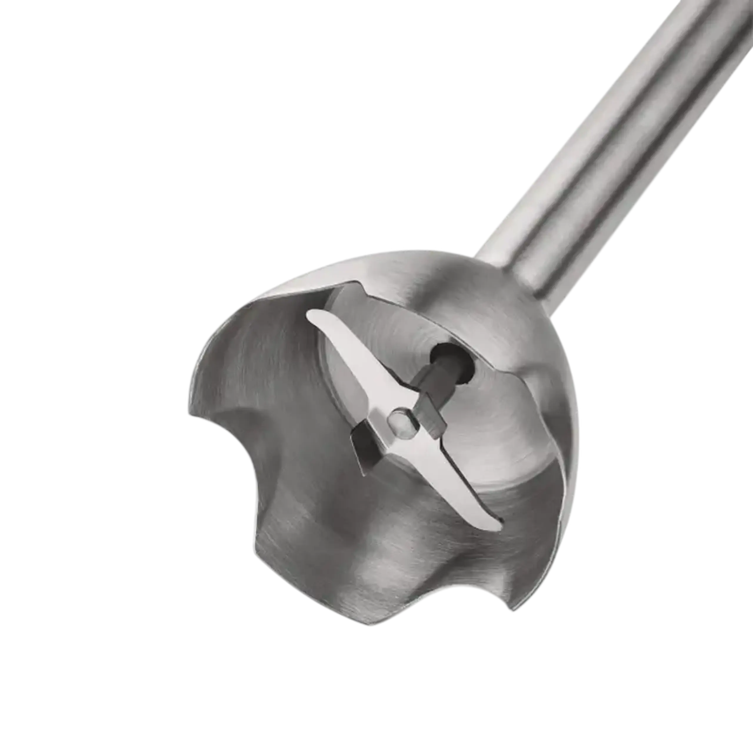 Blender de mână Zelmer ZHB4650, Gri