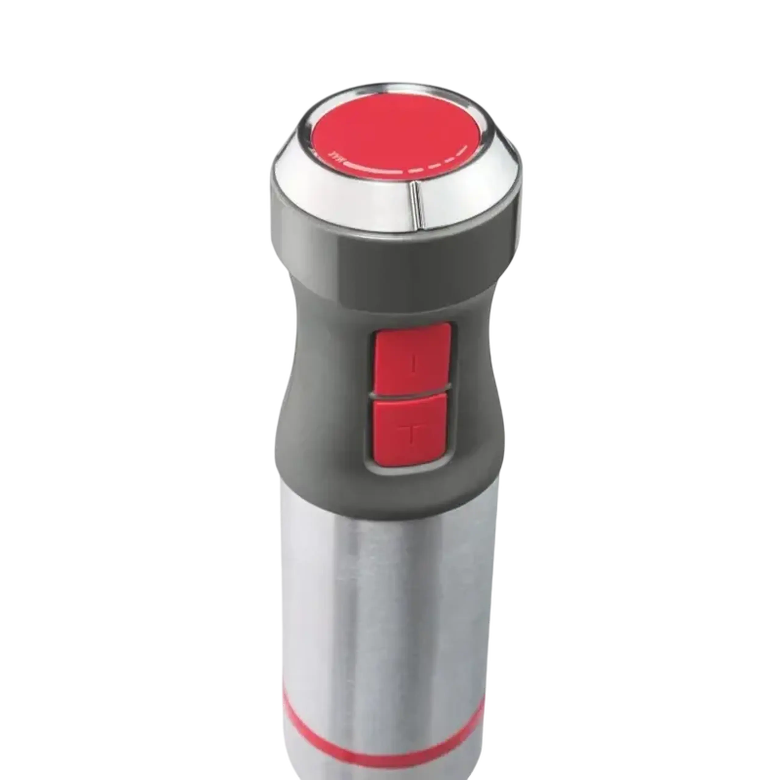 Blender de mână Zelmer ZHB4650, Gri