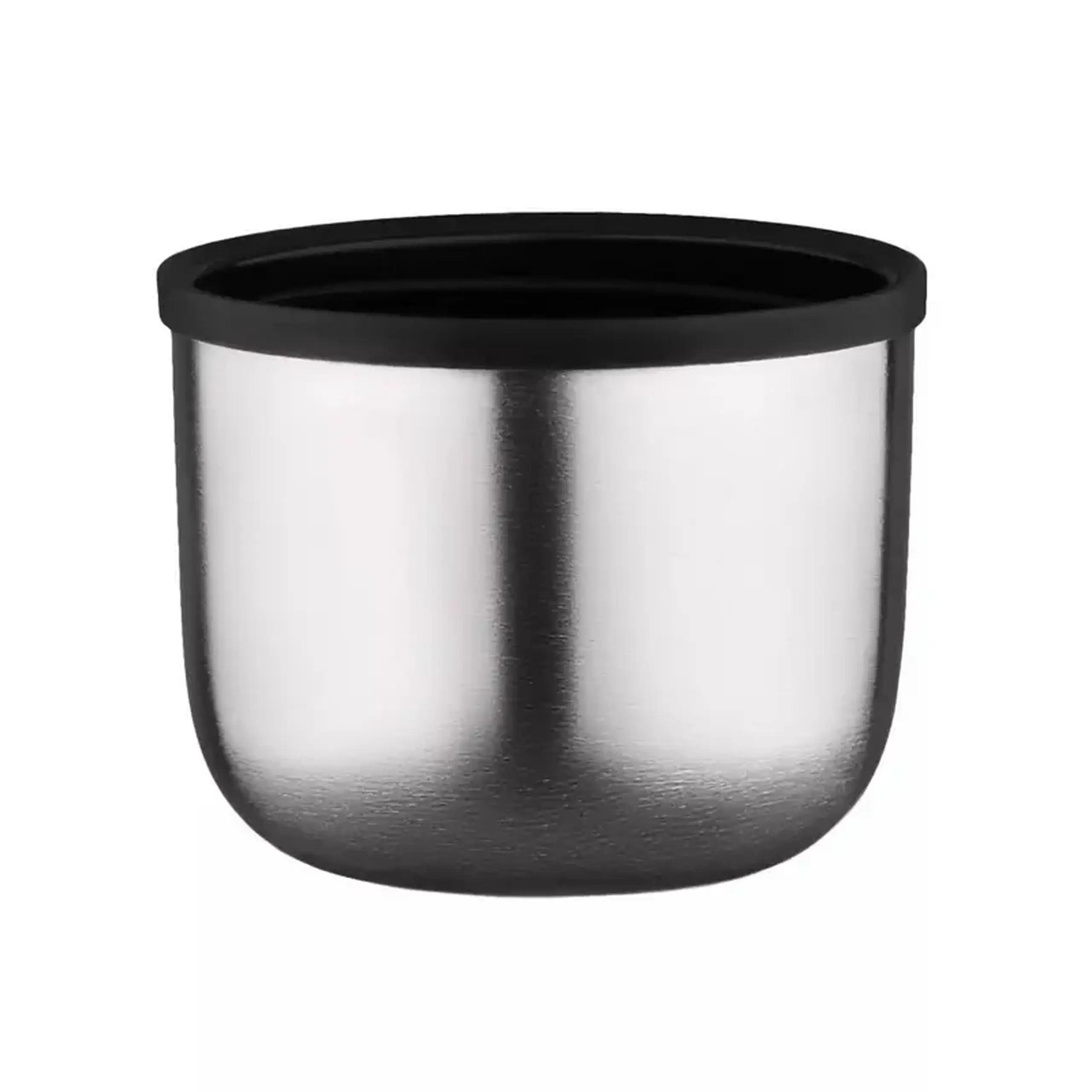 Termos Ardesto AR2650TBS, 0,5L, Argintiu