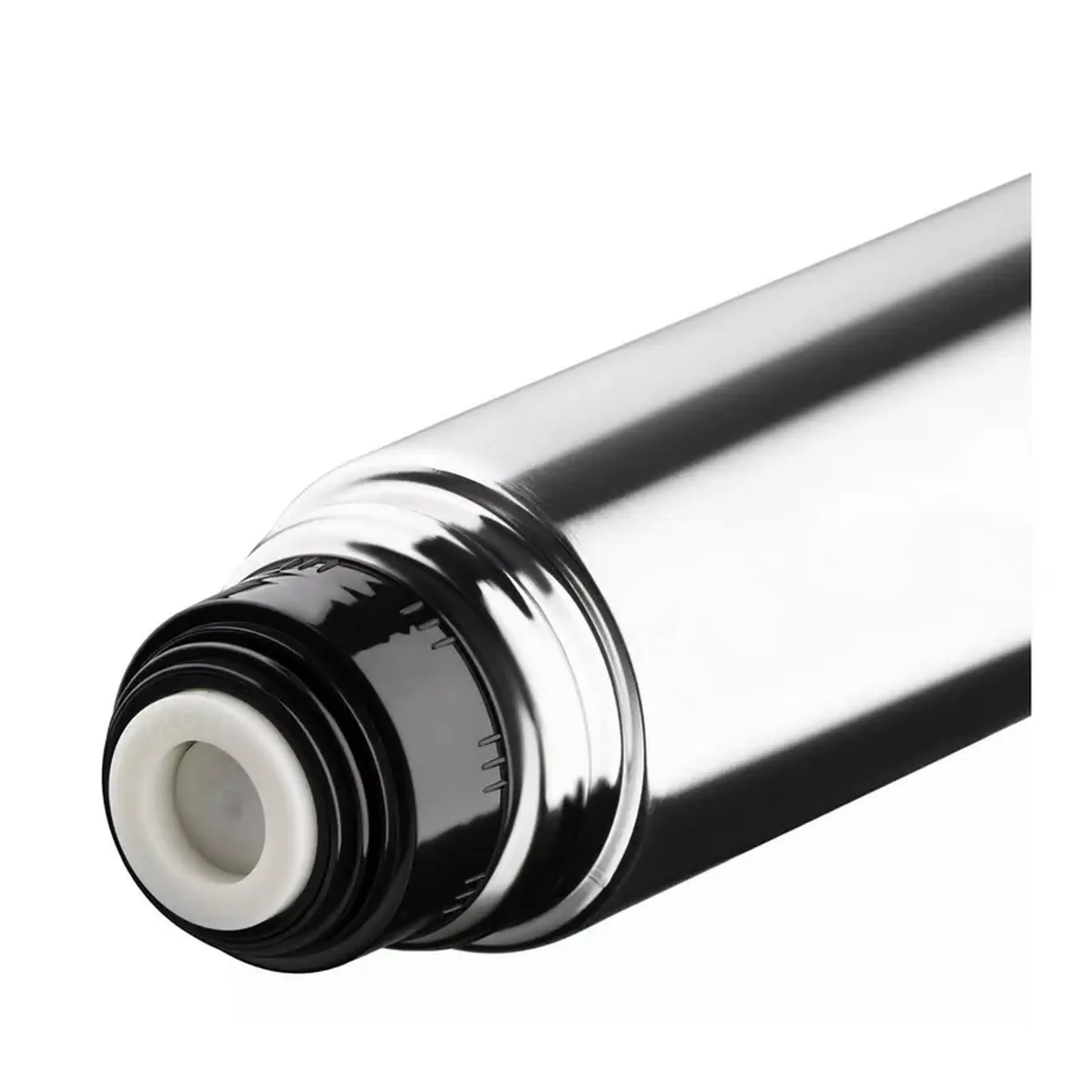 Termos Ardesto AR2650TBS, 0,5L, Argintiu