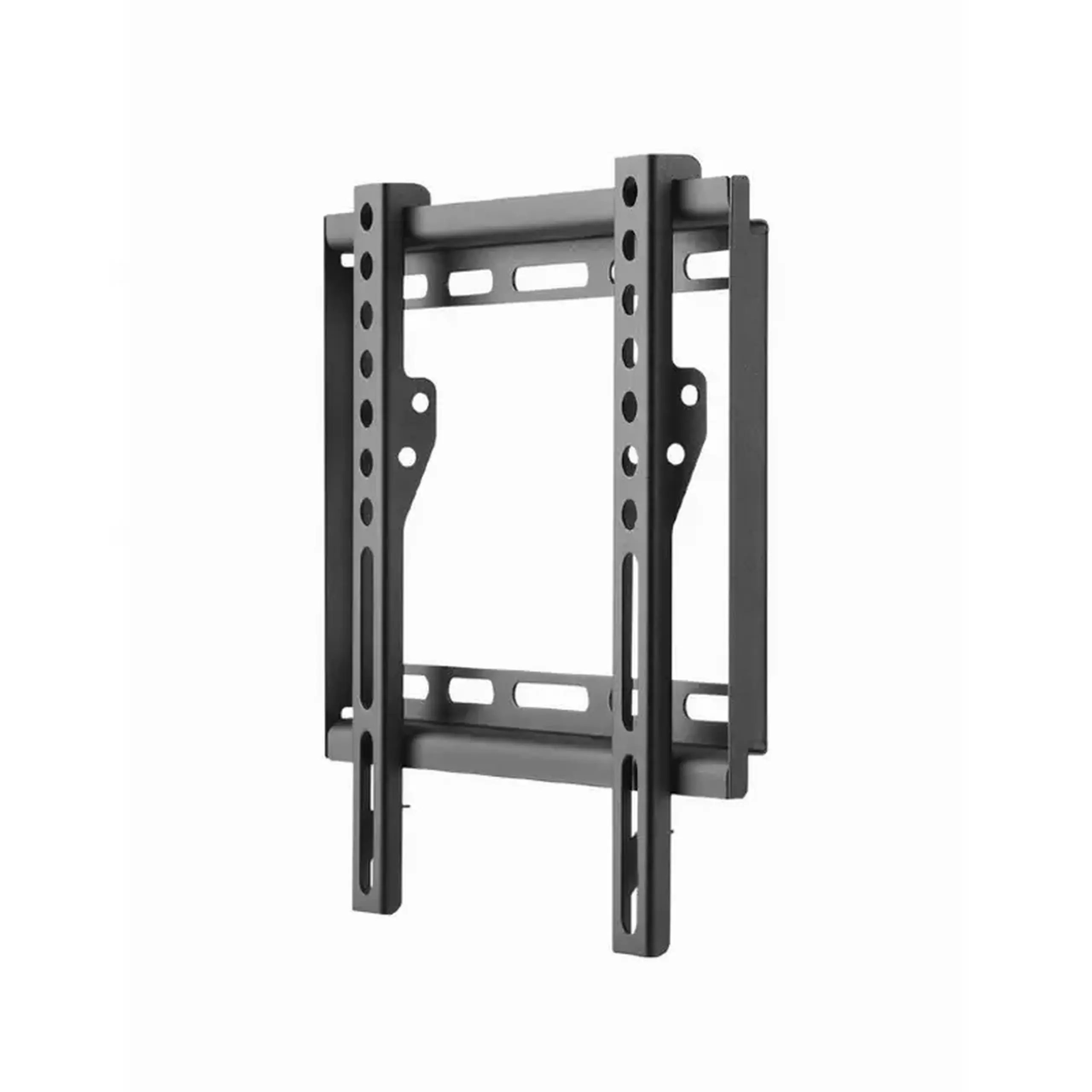 Suport fixat pe perete Gembird WM-42F-04, Negru