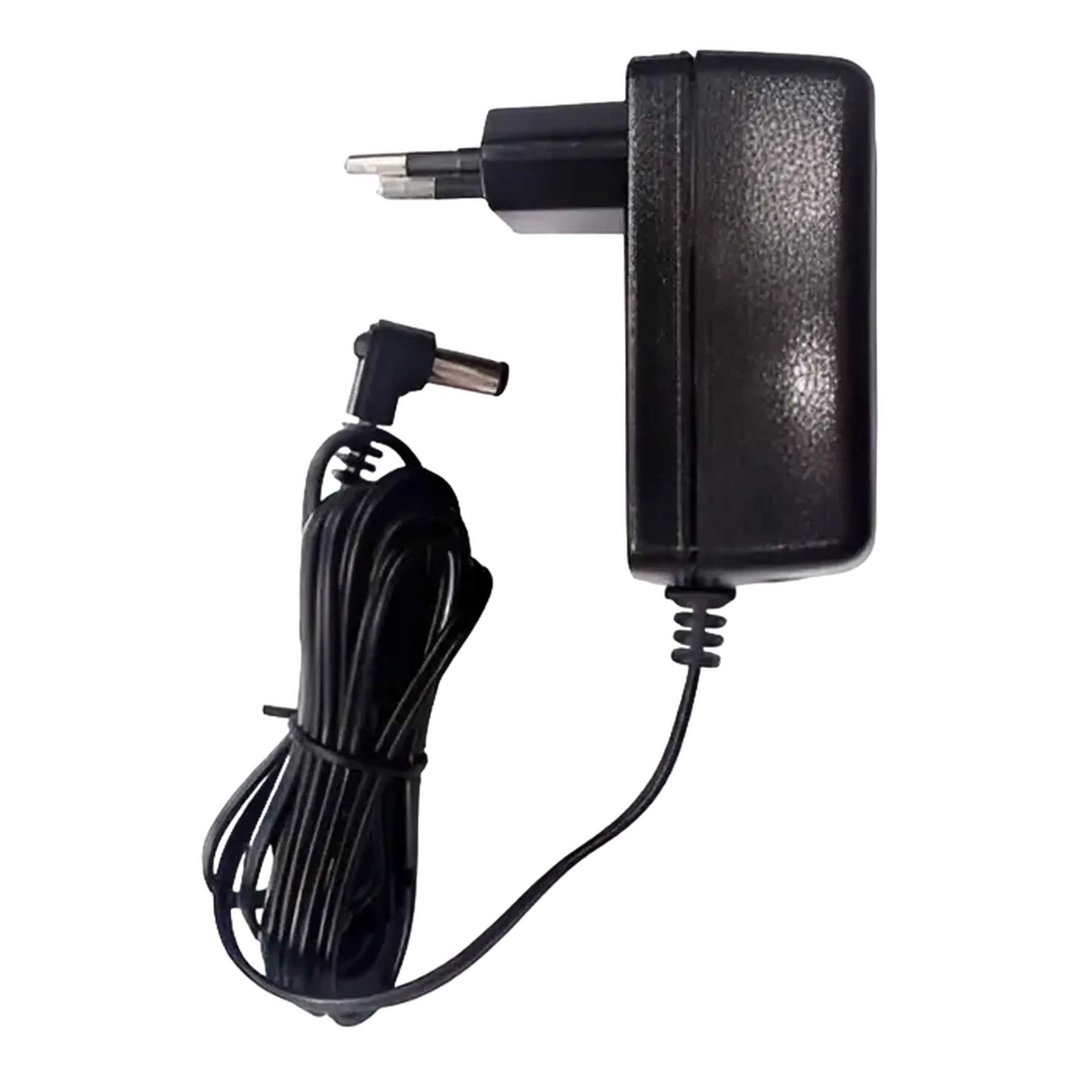 Fanvil Power Suply 5V 1A, Negru
