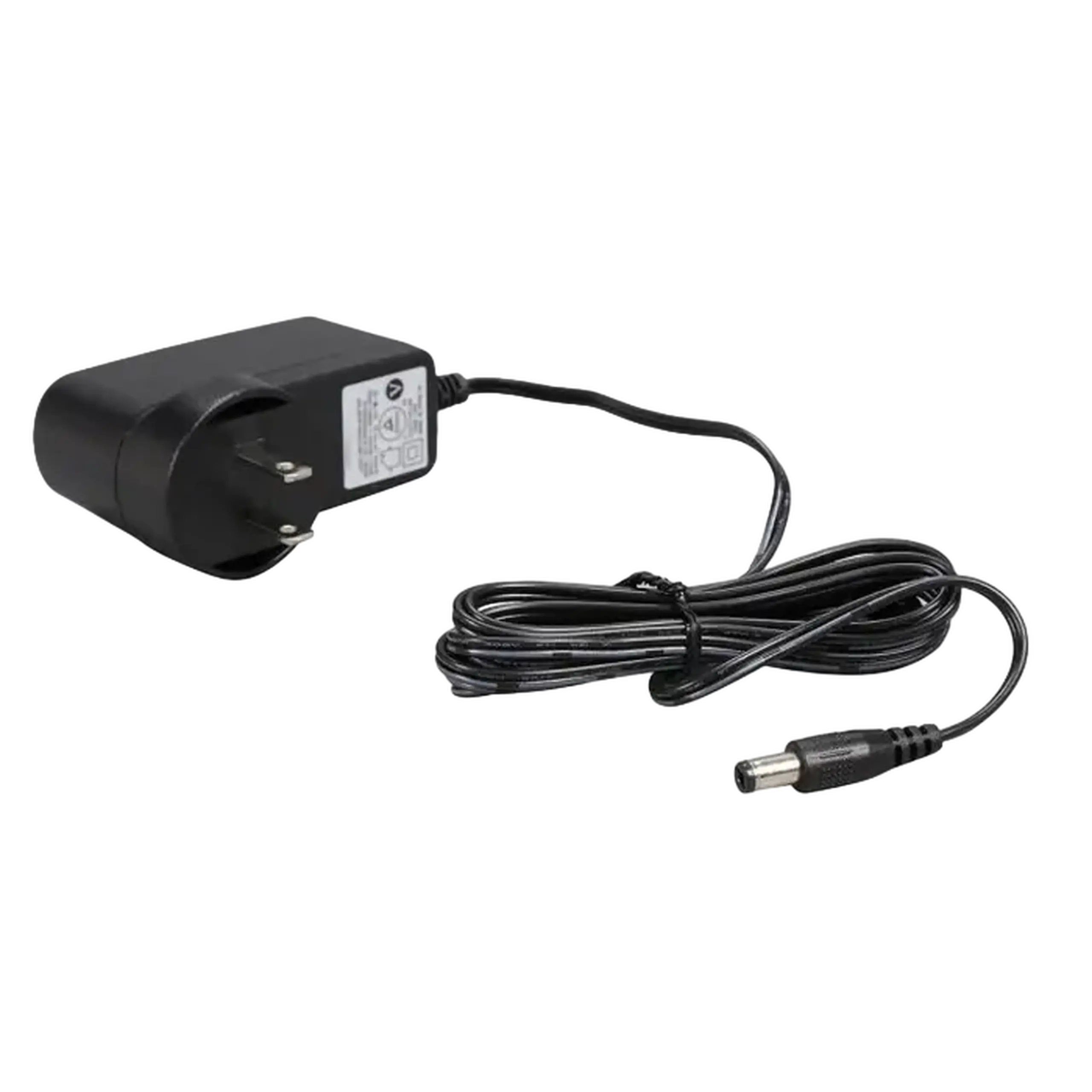 Fanvil Power Suply 12V 1A, Negru