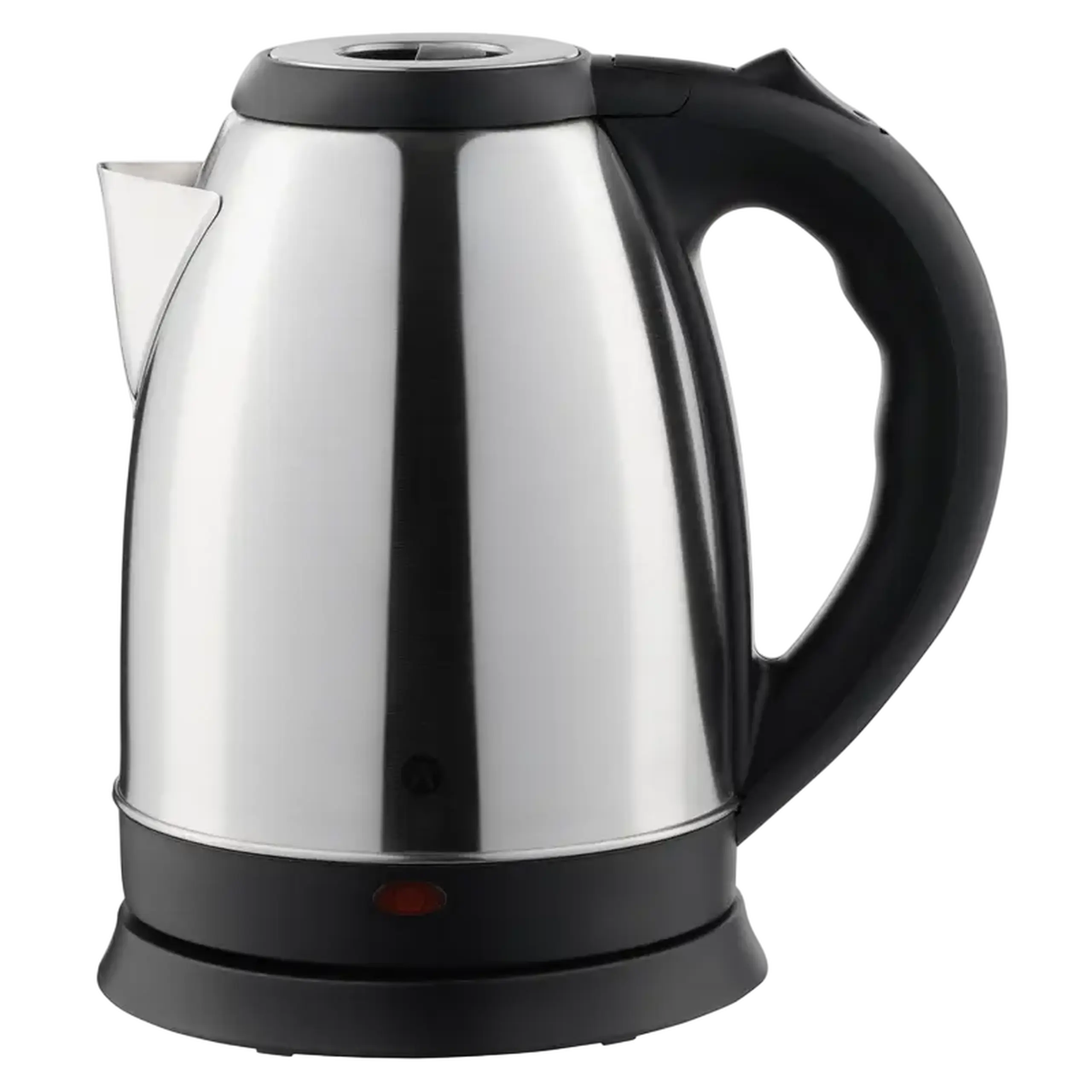 Fierbător electric Ardesto EKL-T30, Oțel Inoxidabil