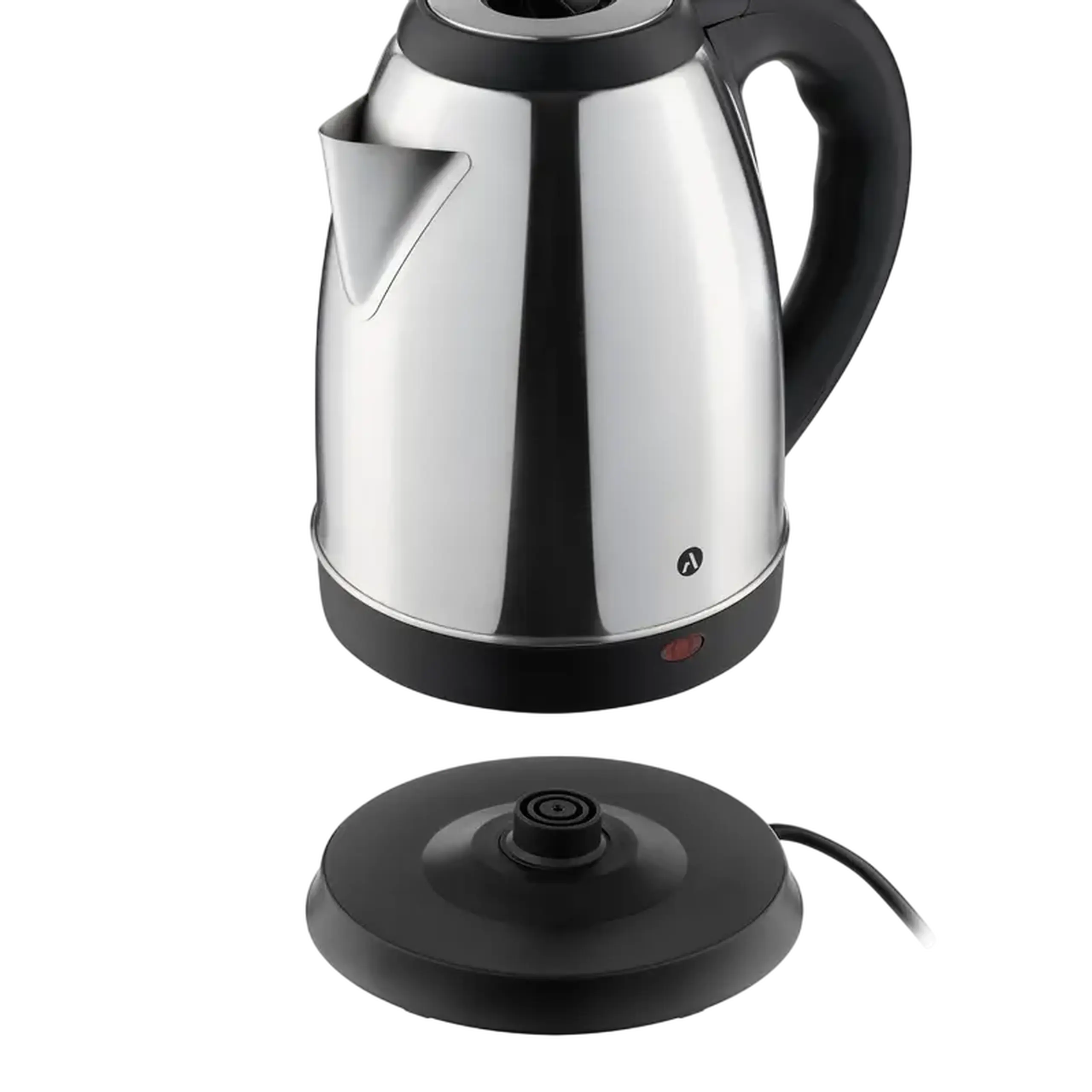 Fierbător electric Ardesto EKL-T30, Oțel Inoxidabil