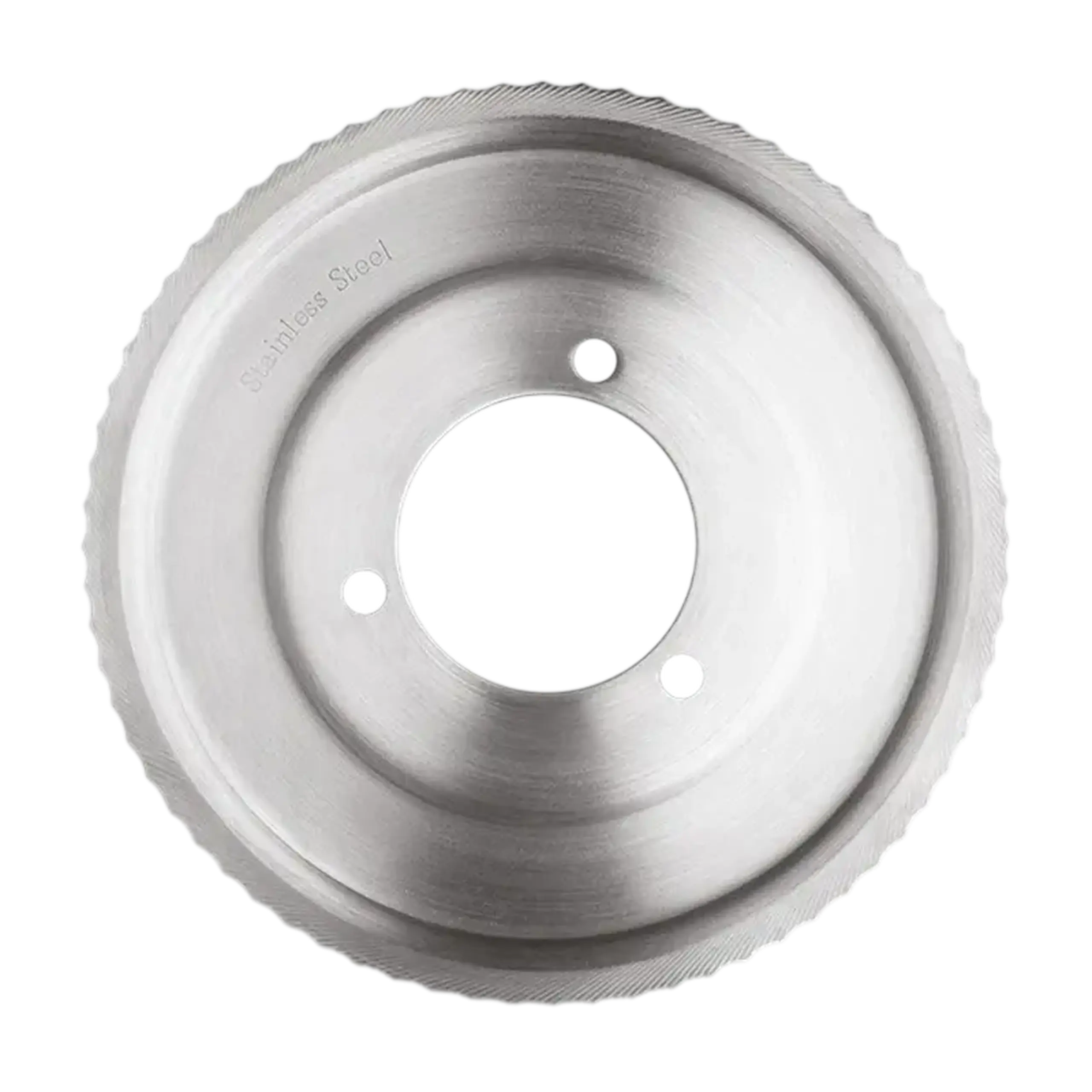 Feliator Zelmer ZFS1016, Alb