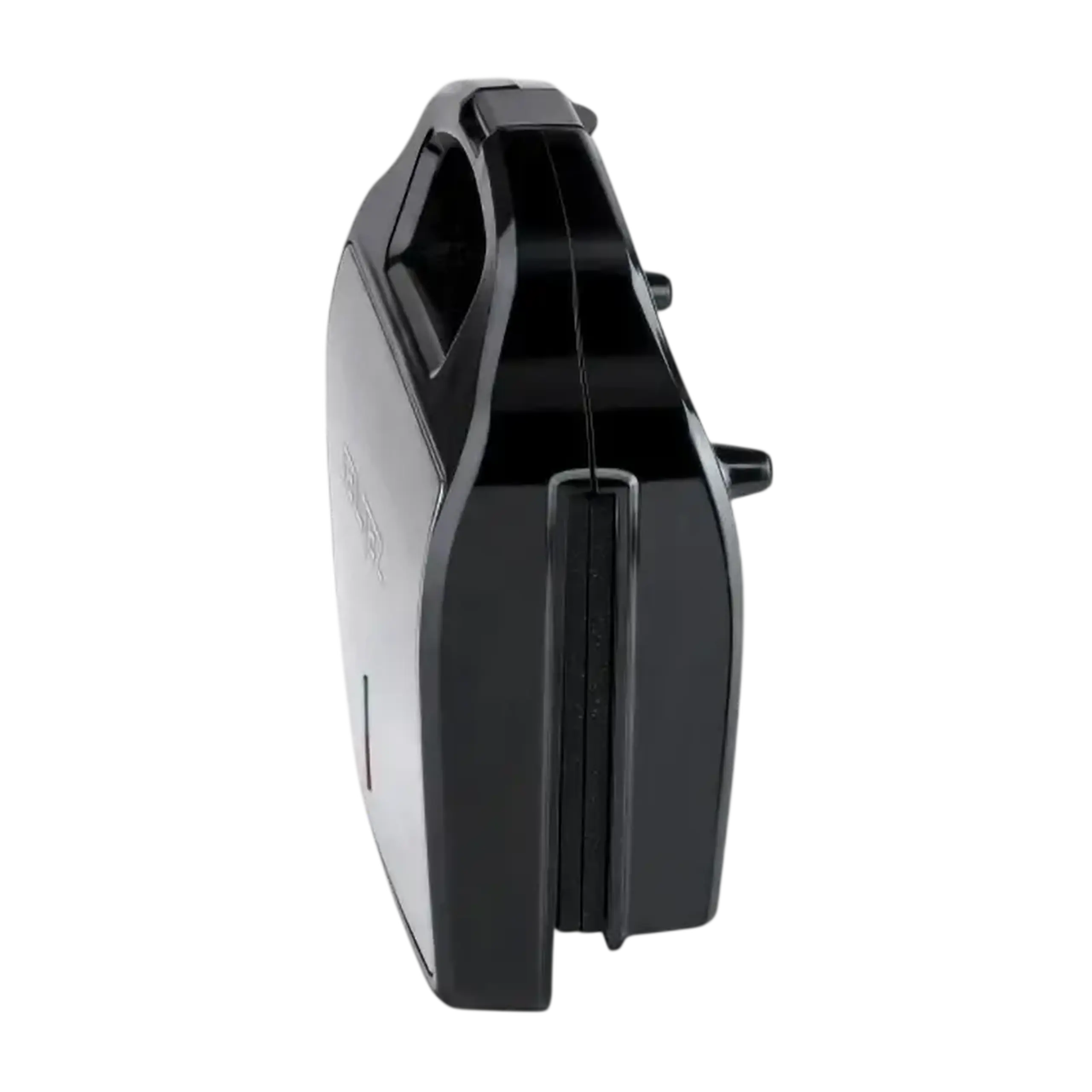 Aparat pentru sandwich Zelmer ZSM7900, Negru
