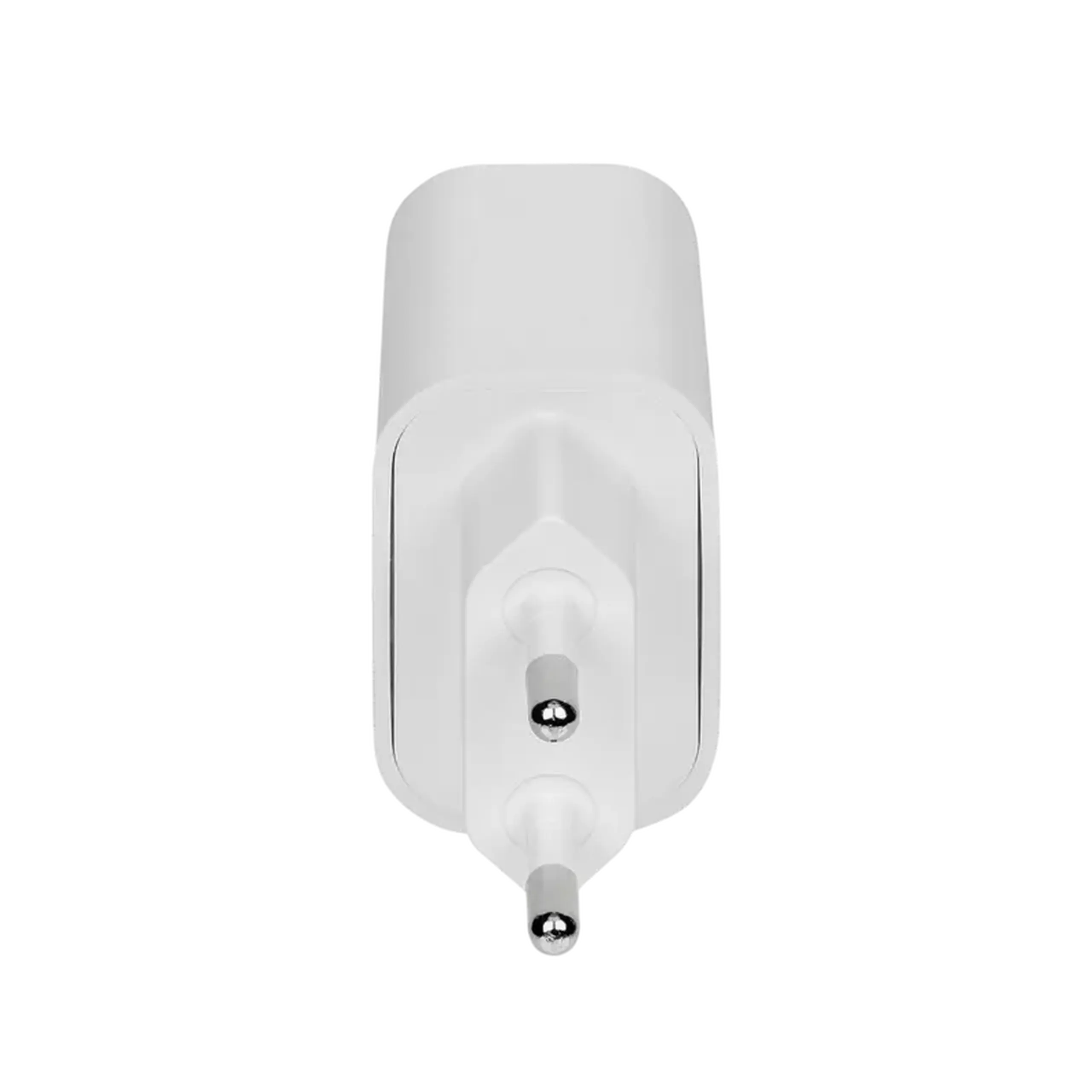 Încărcător Rivacase PS4101 W00, 20W, Alb
