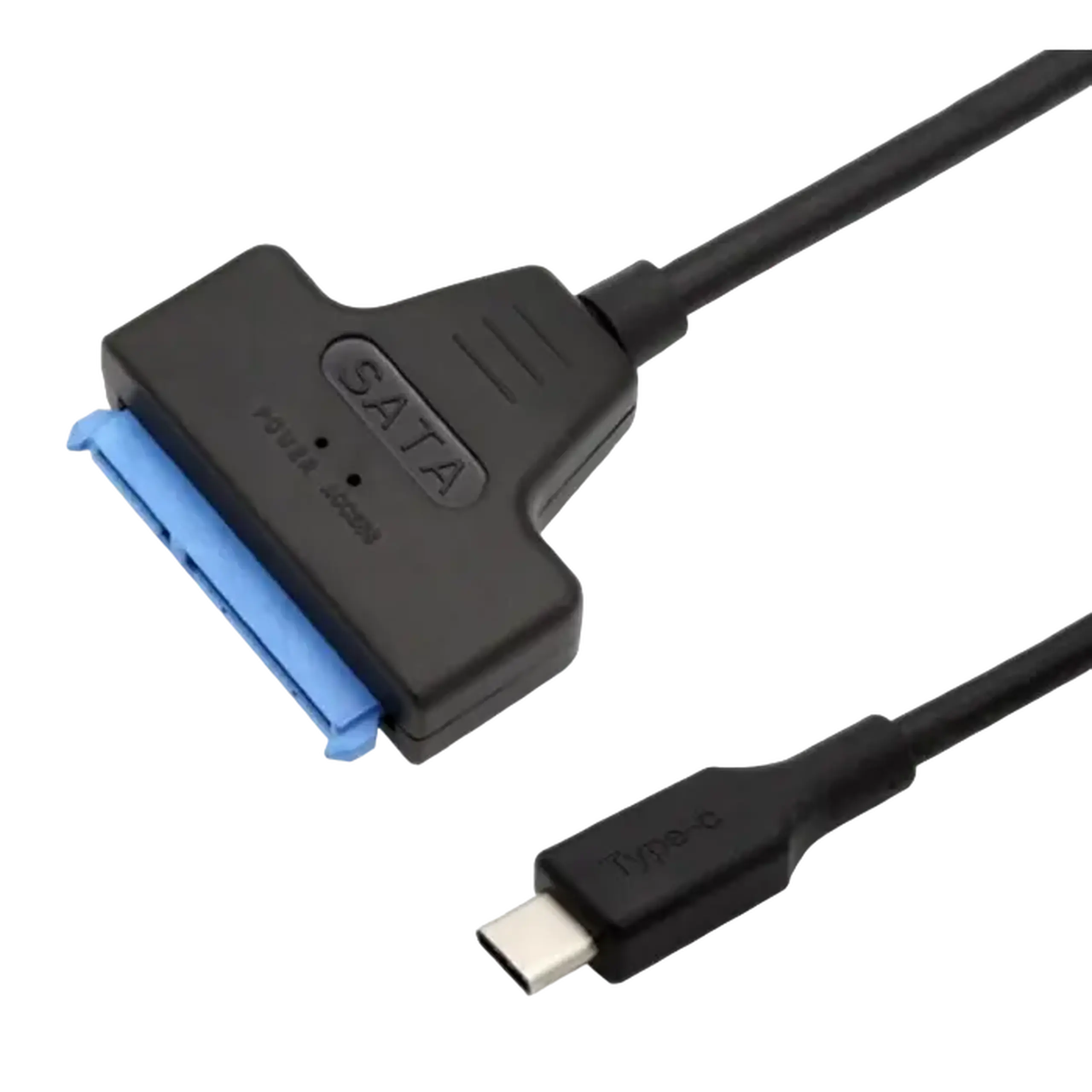 Accesorii pentru unități de stocare Cablexpert AUS3-03