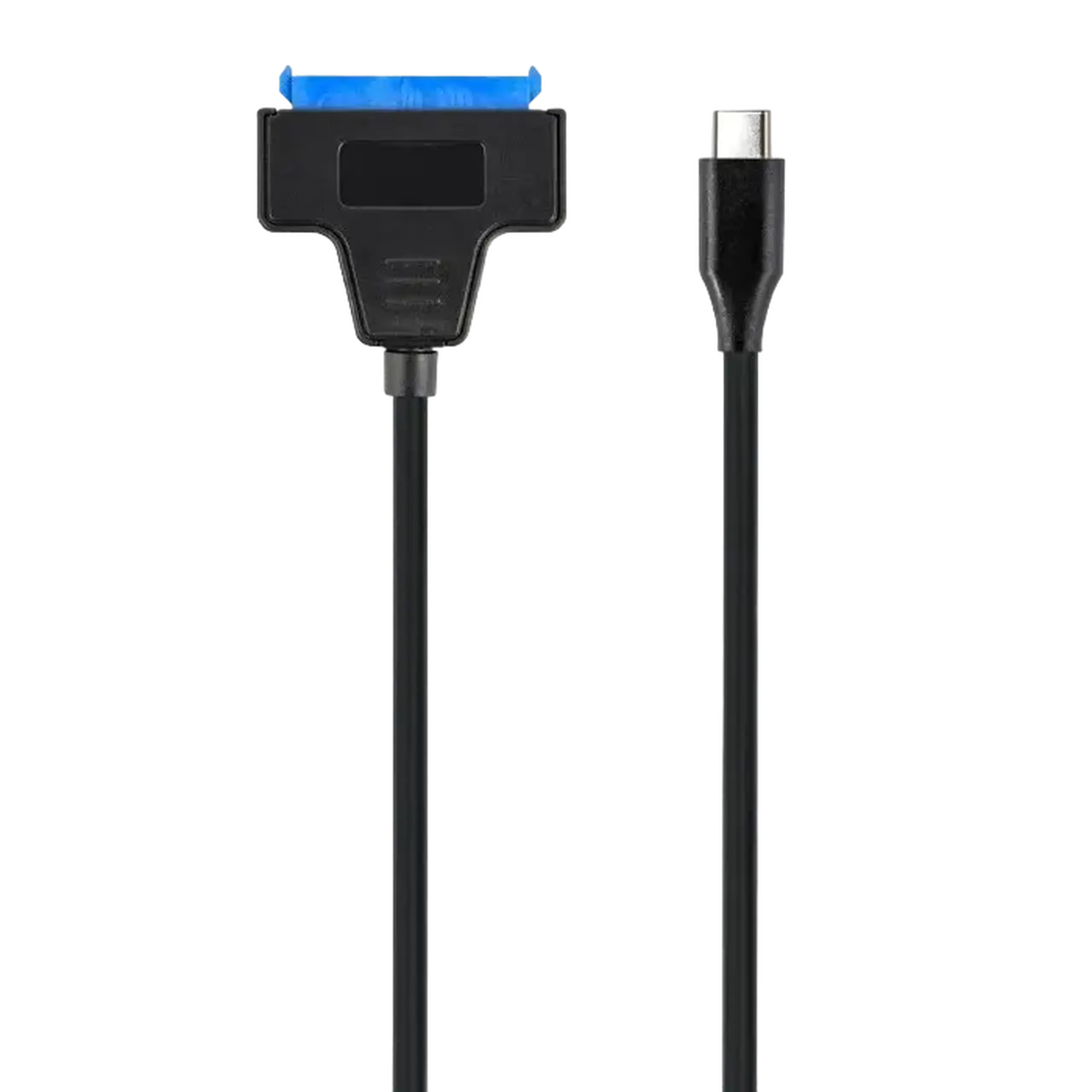 Accesorii pentru unități de stocare Cablexpert AUS3-03