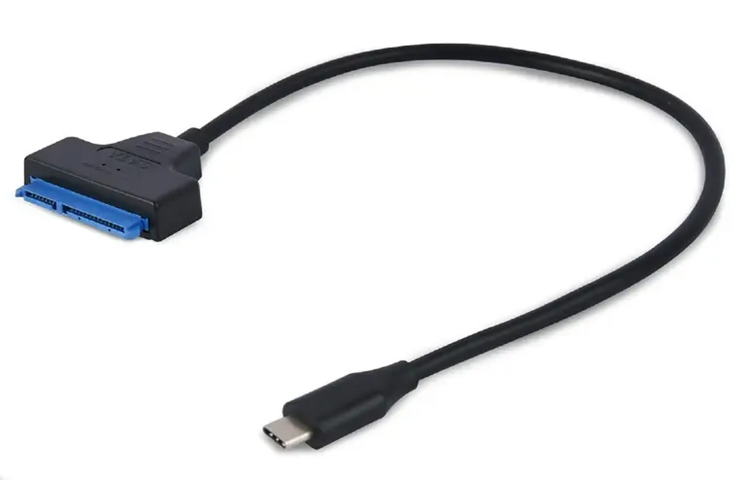 Accesorii pentru unități de stocare Cablexpert AUS3-03