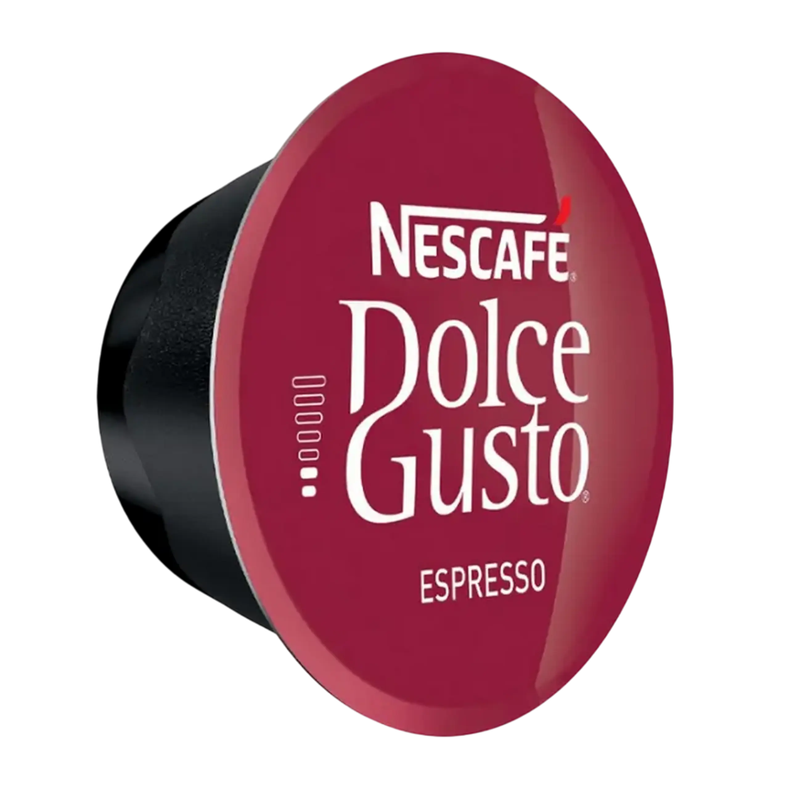 Cafea Nescafe Dolce Gusto Espresso, 16 buc