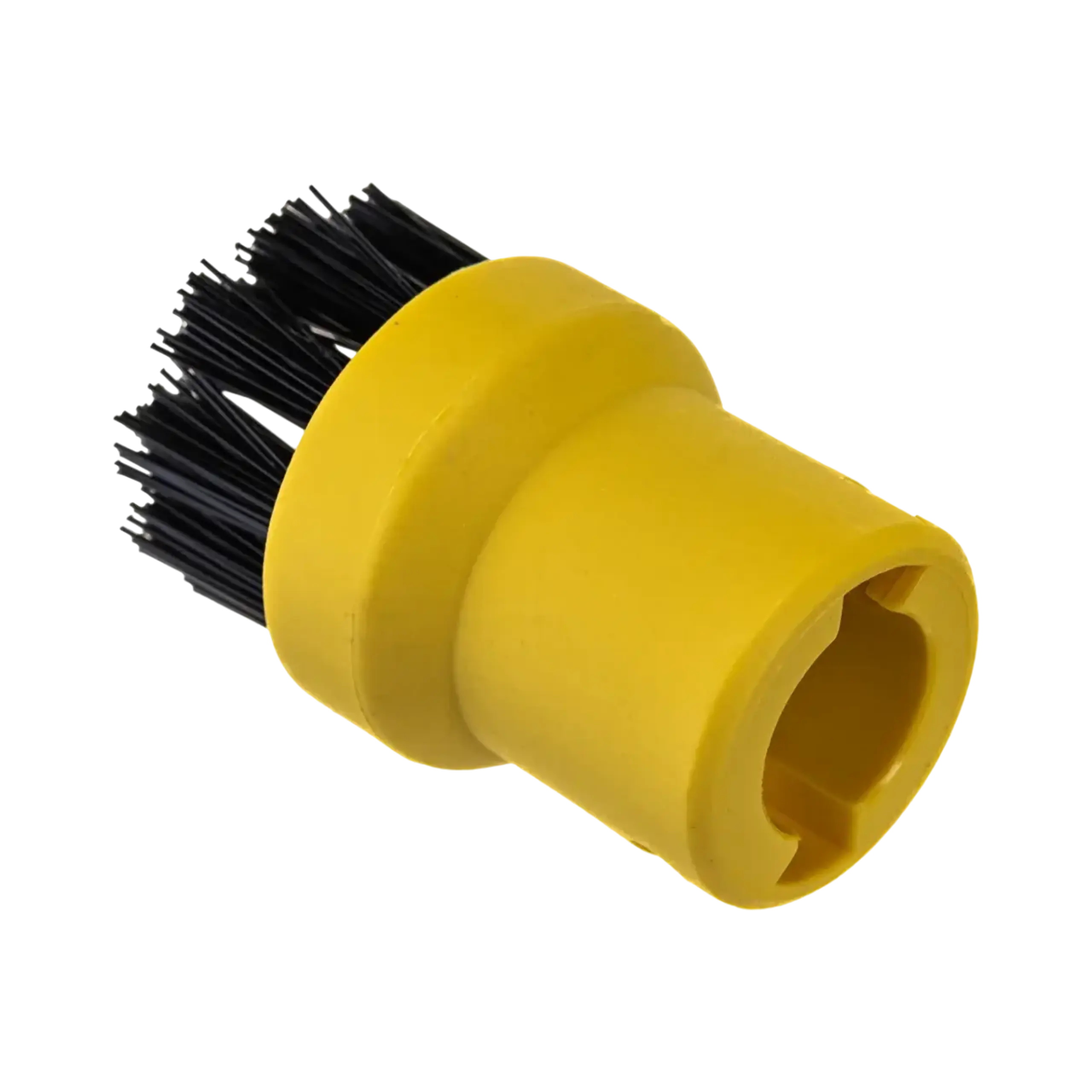 Set perii rotunde 4 buc. Karcher 2.863-264