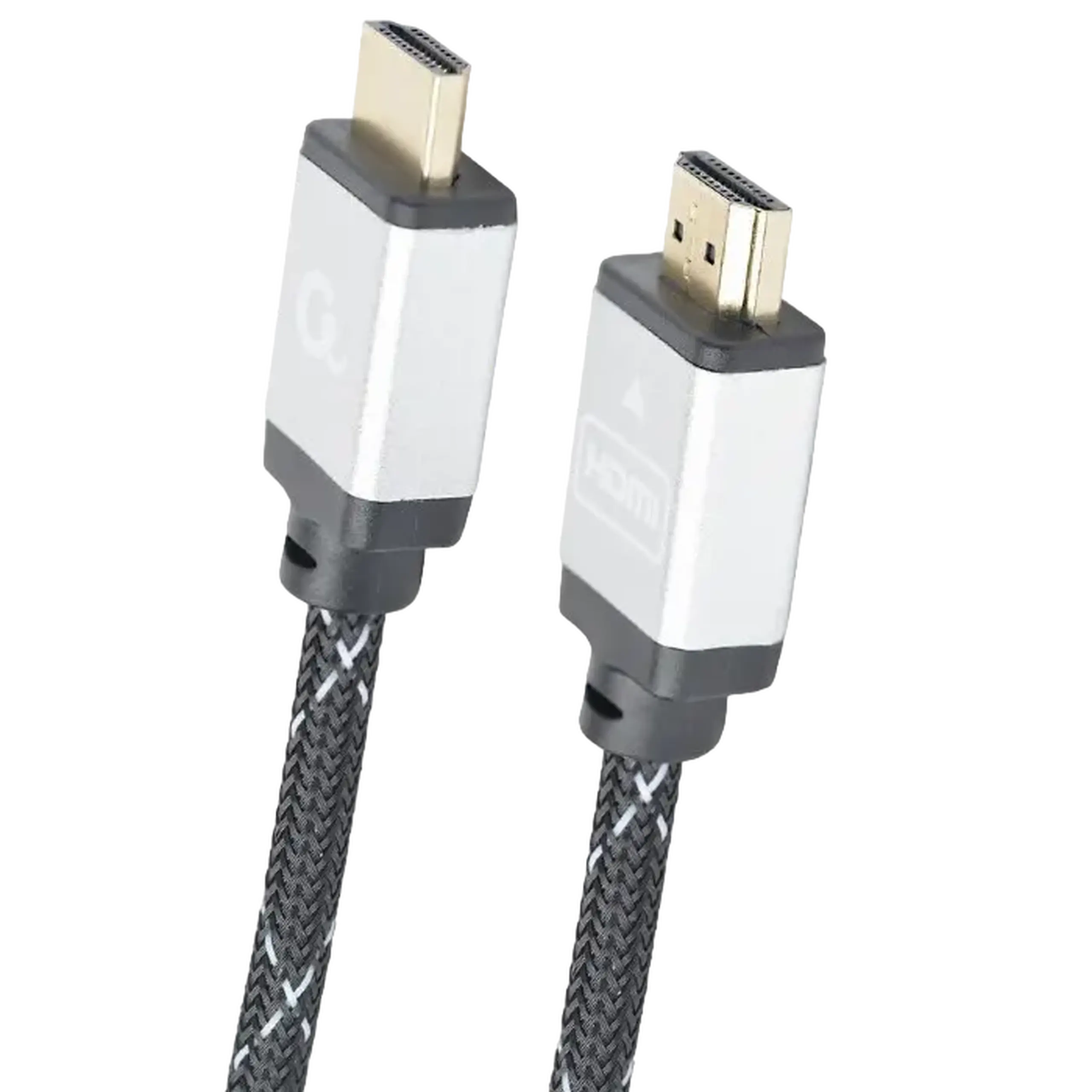 Cablu Video Cablexpert CCB-HDMIL-1.5M, HDMI (M) - HDMI (M), 1,5m, Negru