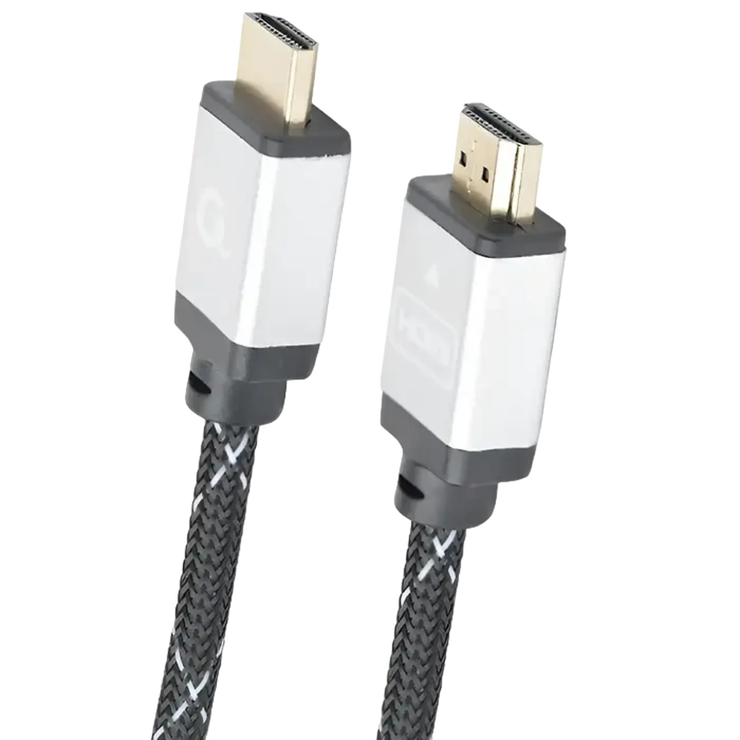 Cablu Video Cablexpert CCB-HDMIL-3M, HDMI (M) - HDMI (M), 3m, Negru