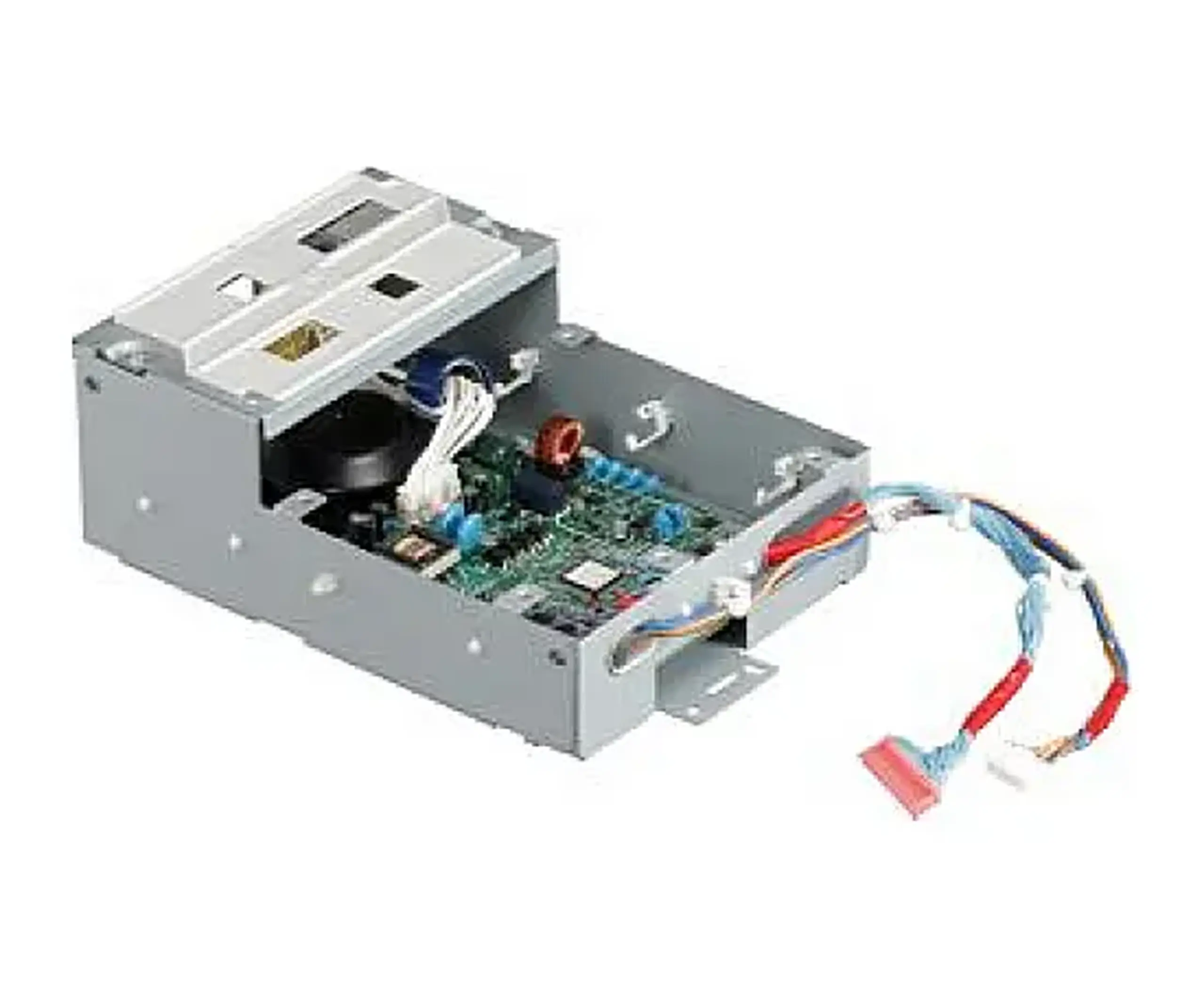 Placa de fax Canon AV1
