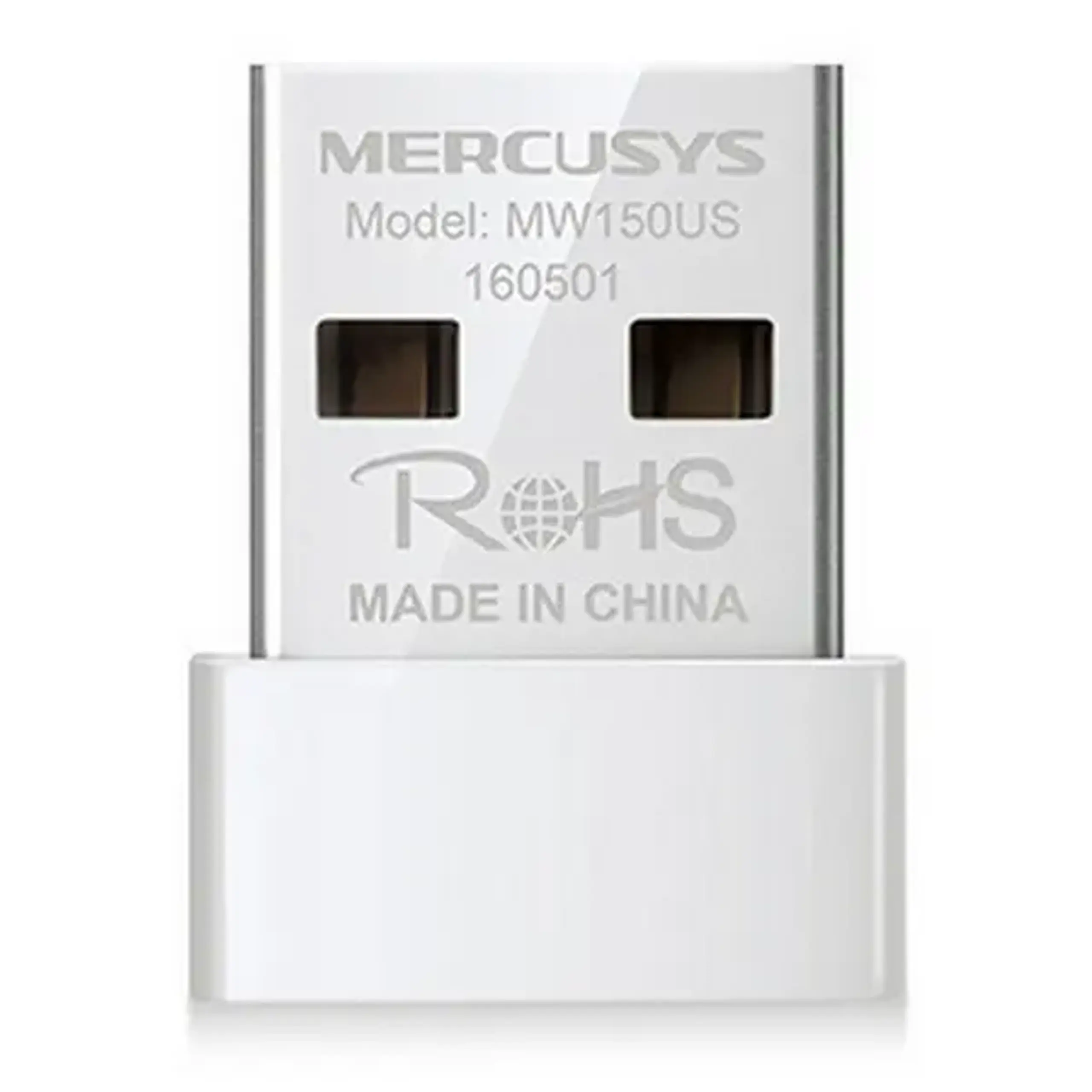 Adapter USB MERCUSYS MW150US