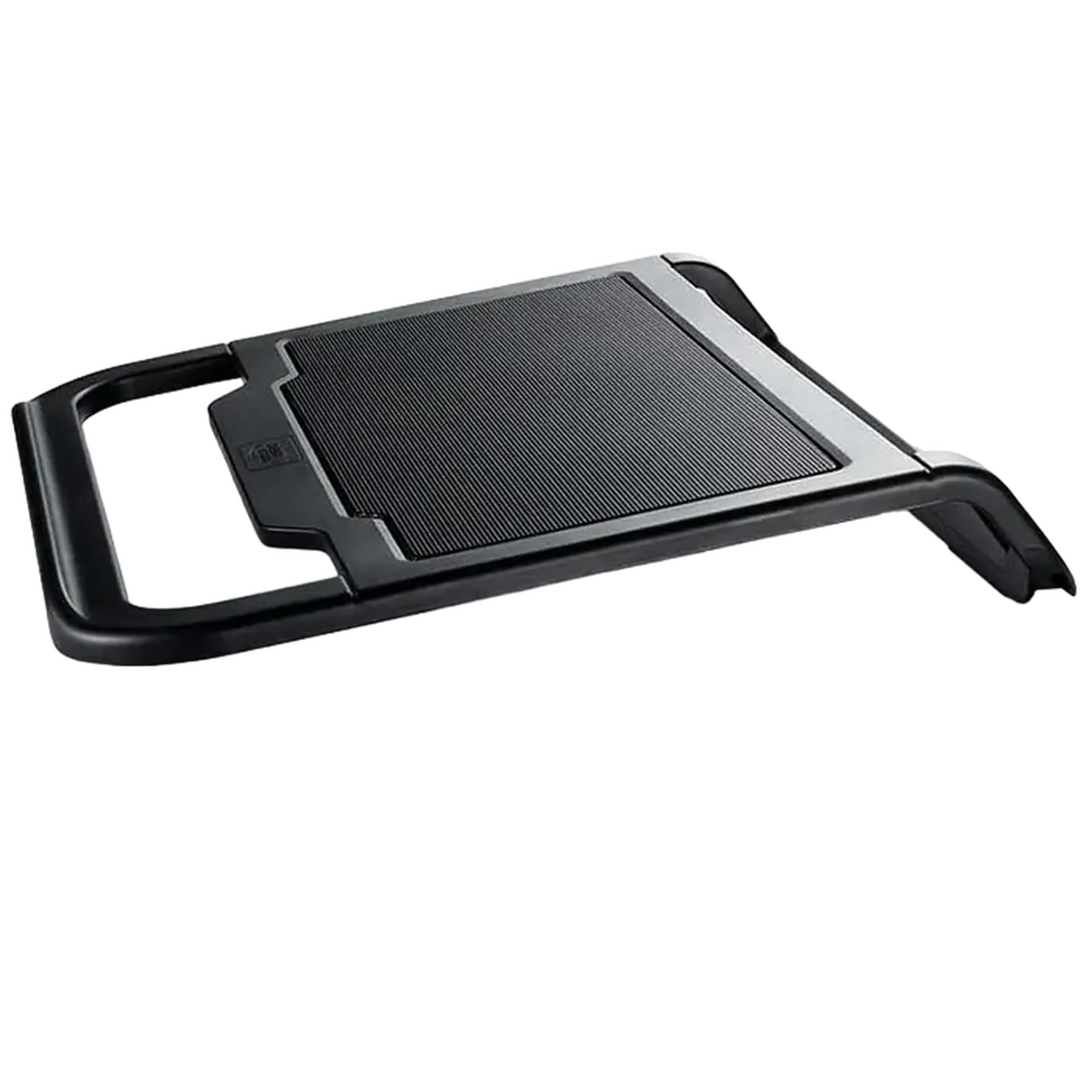 Suport de răcire pentru laptop Deepcool N200, 15,6", Negru