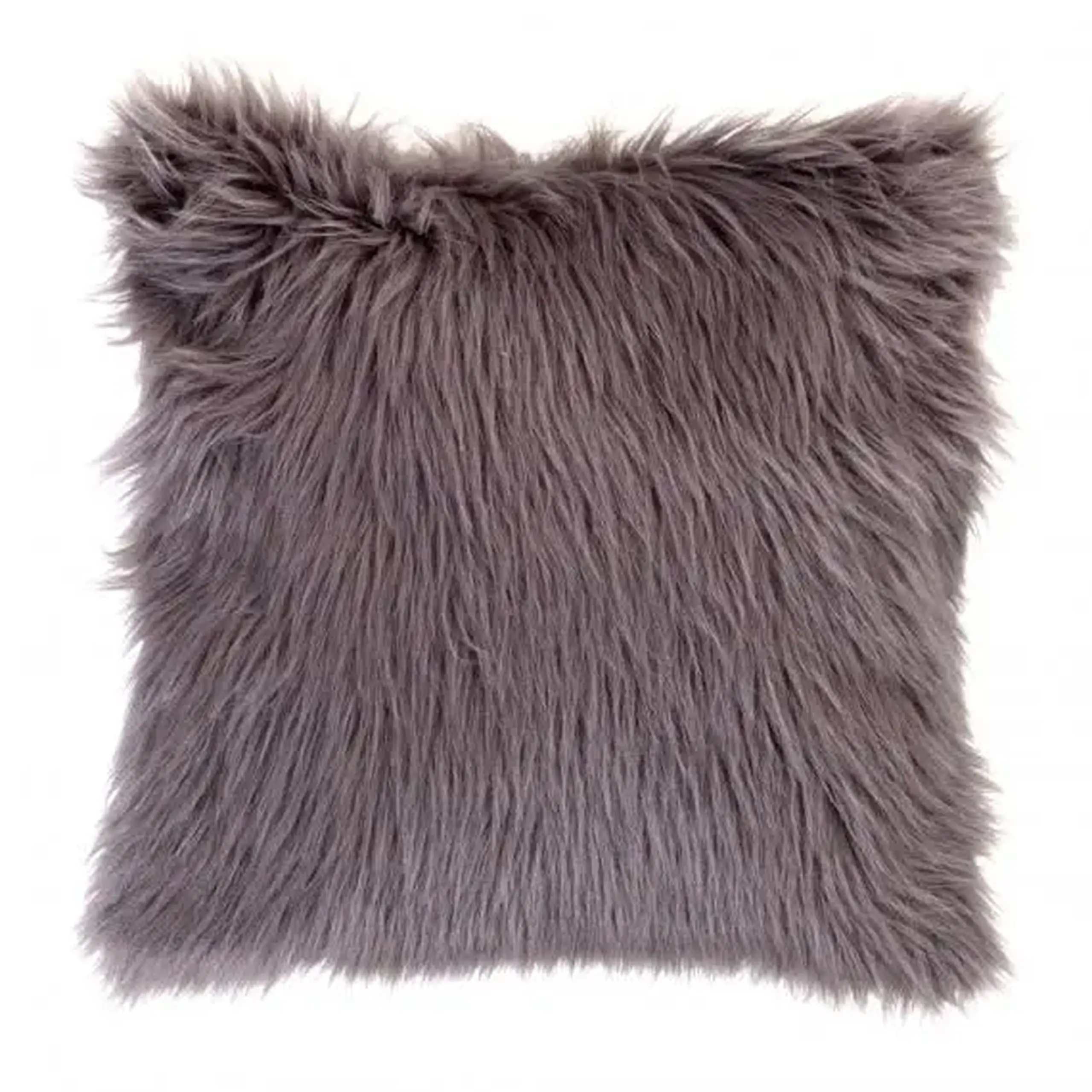 Pernă decor PUMICE