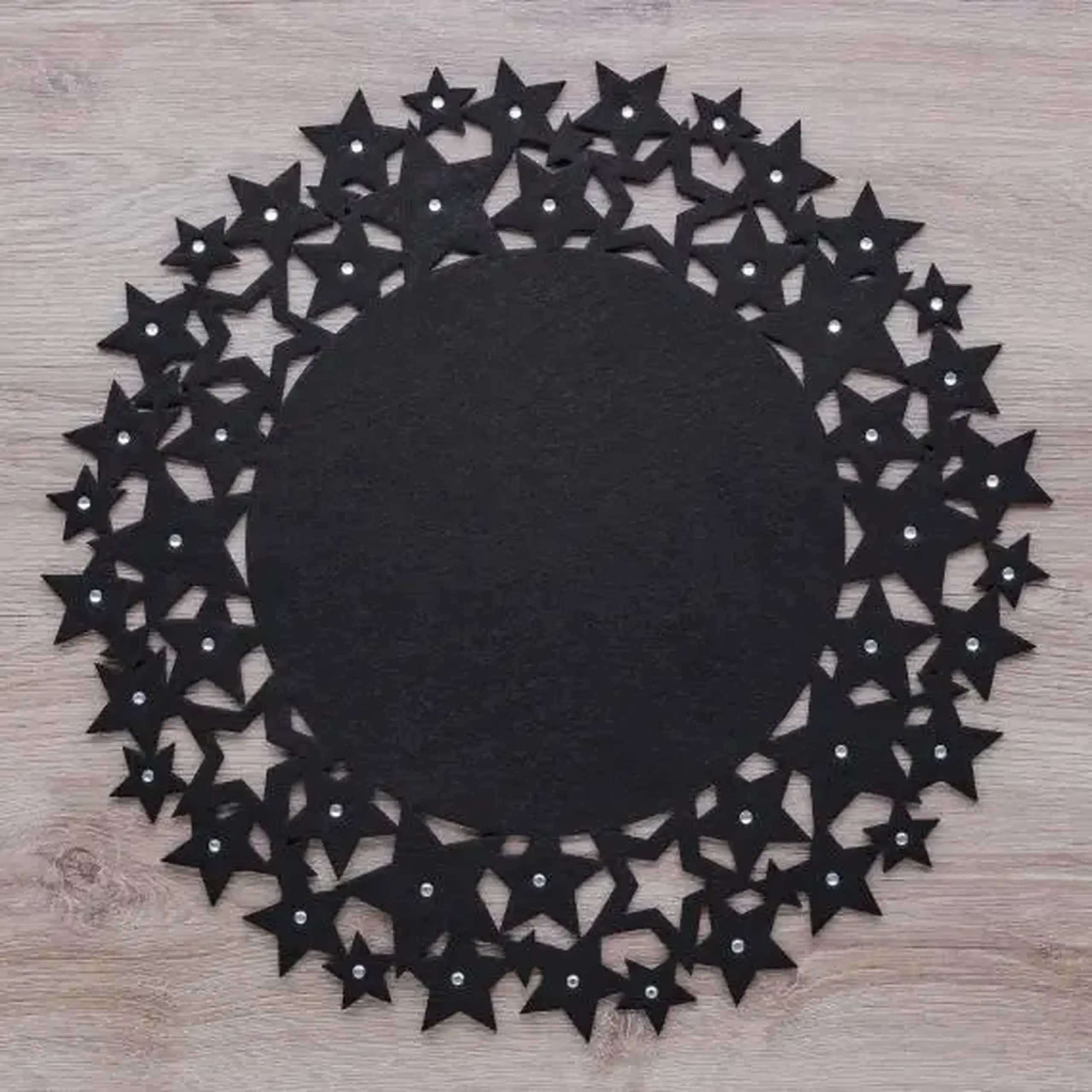 Napron ASTEROS2
