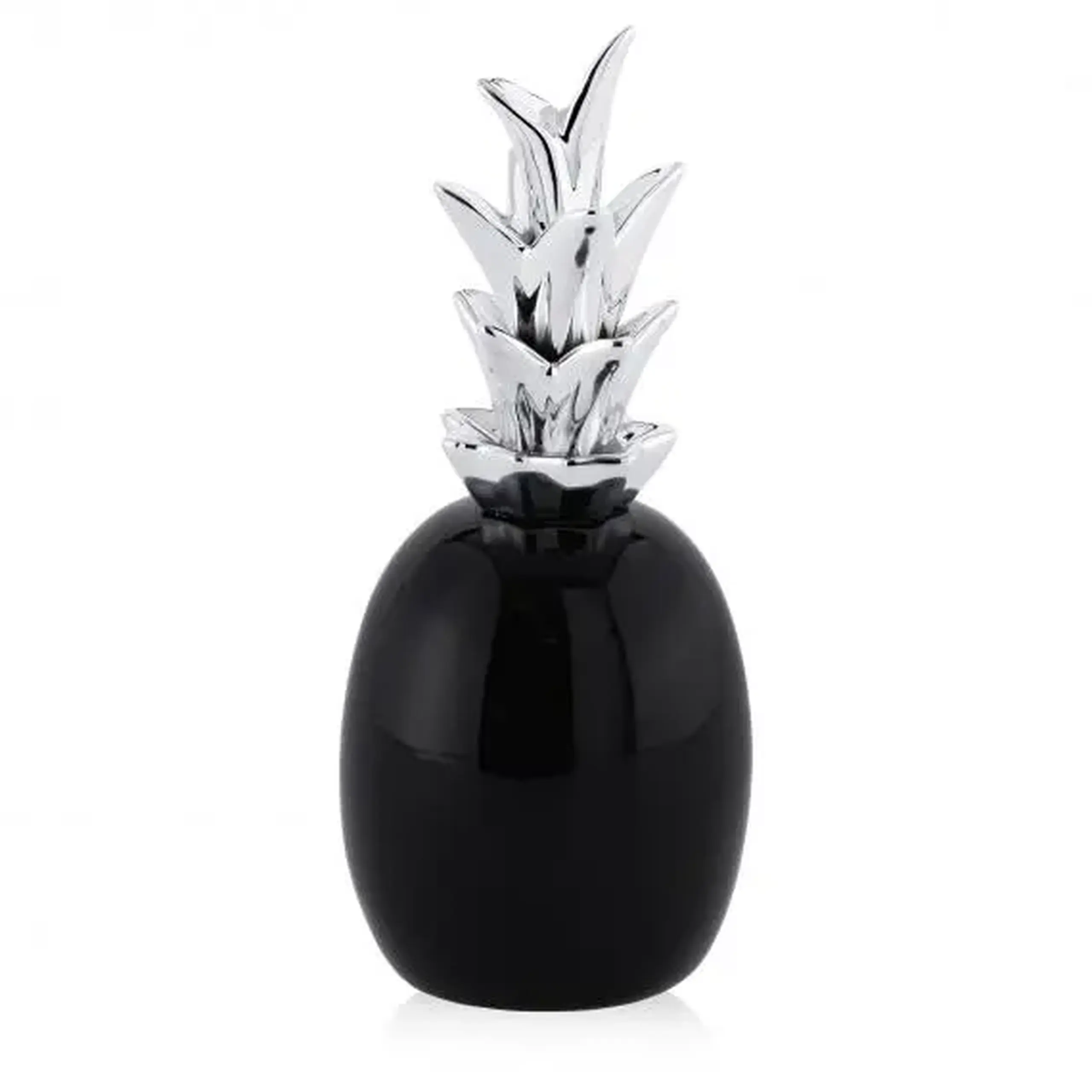 figurină decorativă SIMPLEPINE