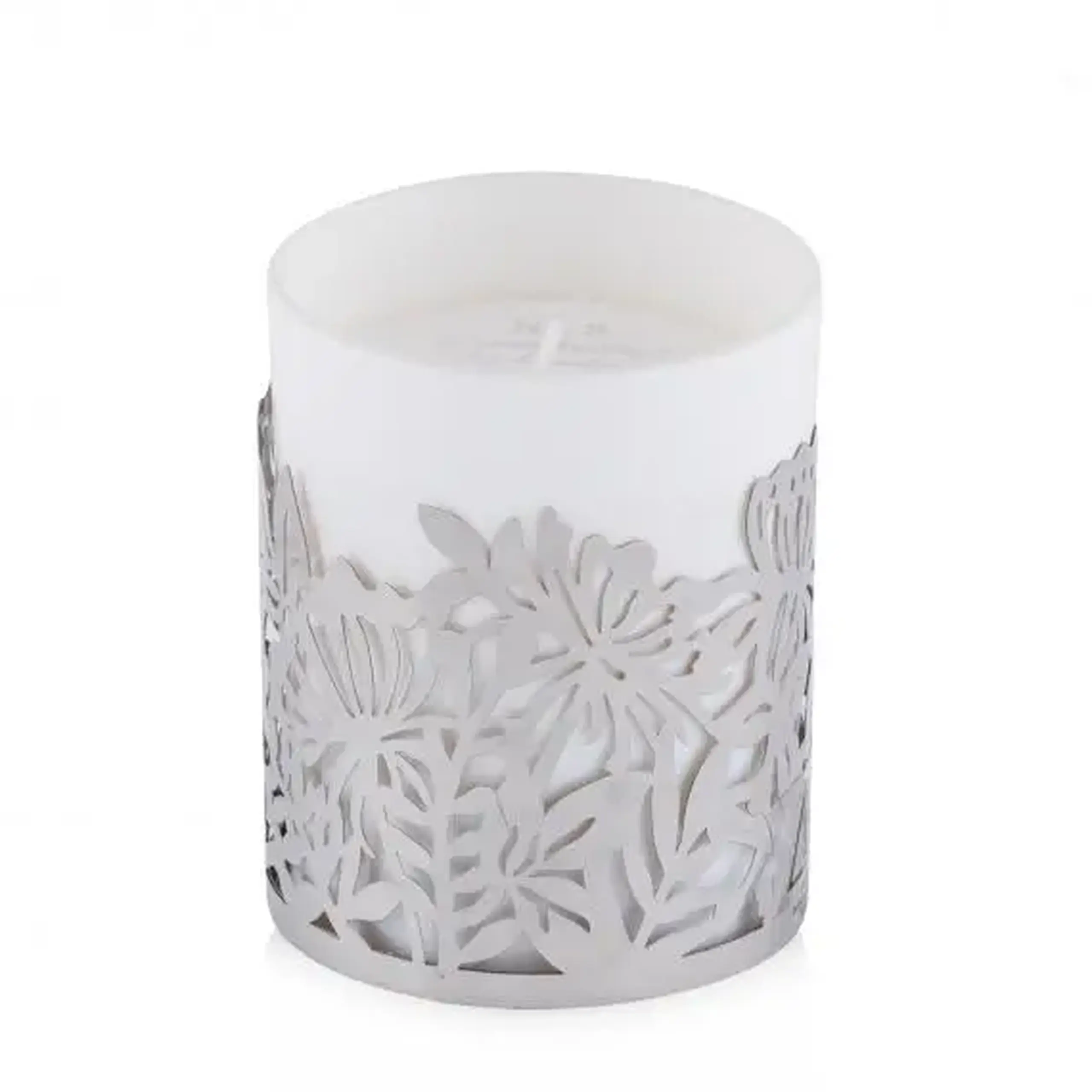 Lumânare aromă FLORRINO