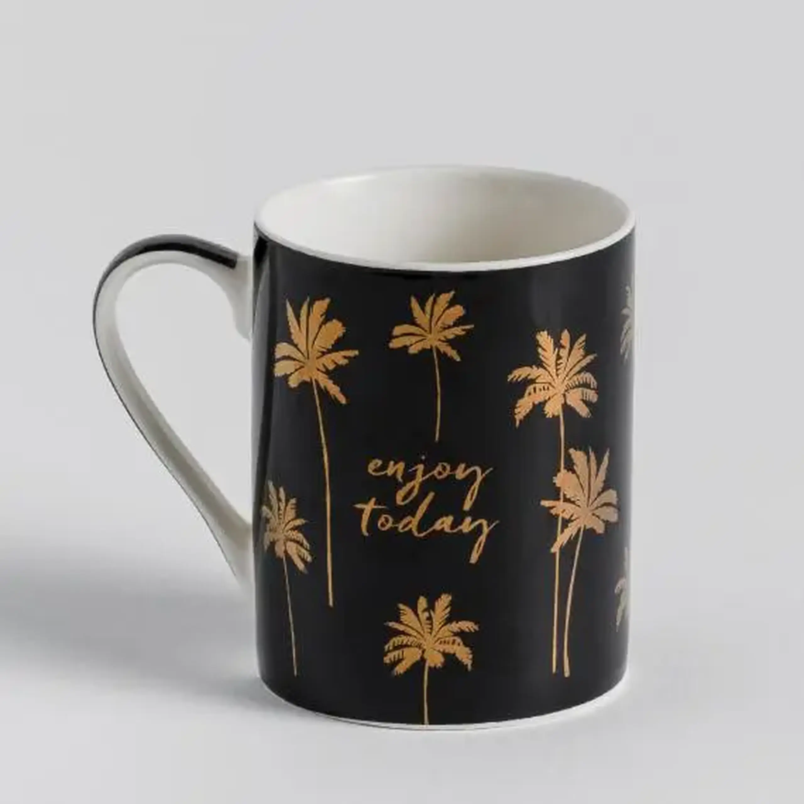 Cană PALM TREE
