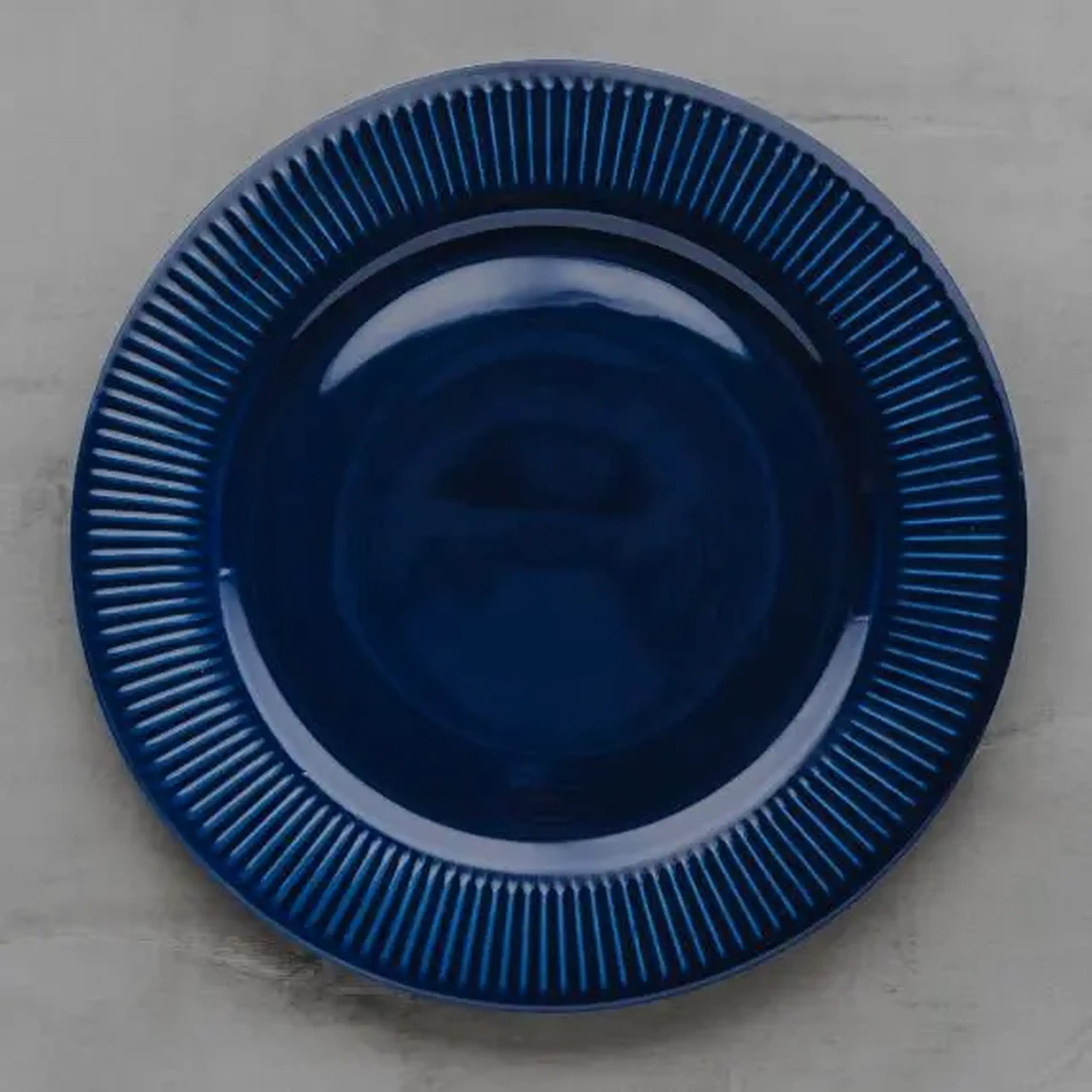 Farfurie LINERS