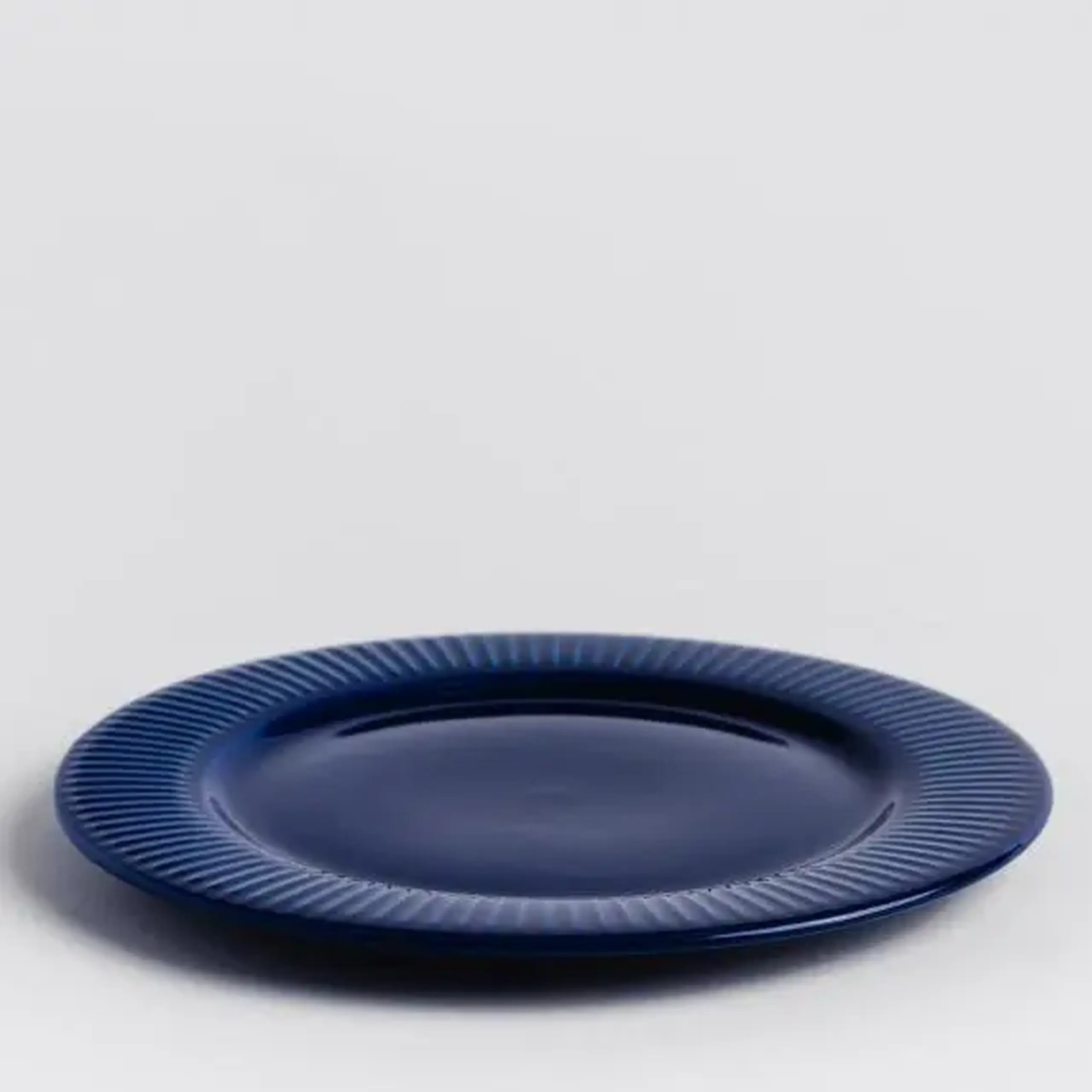 Farfurie LINERS